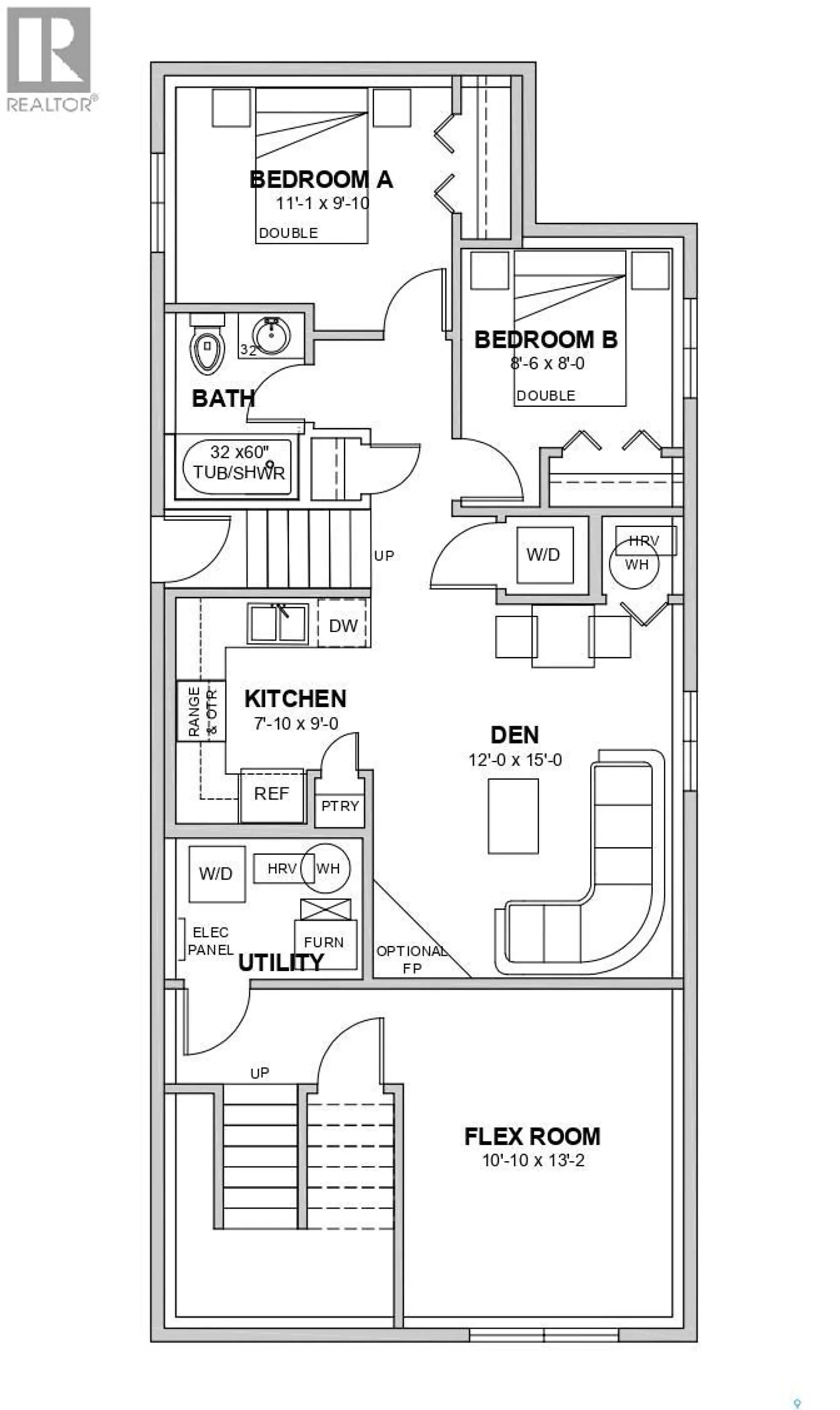 439 Stehwien STREET - Image 3
