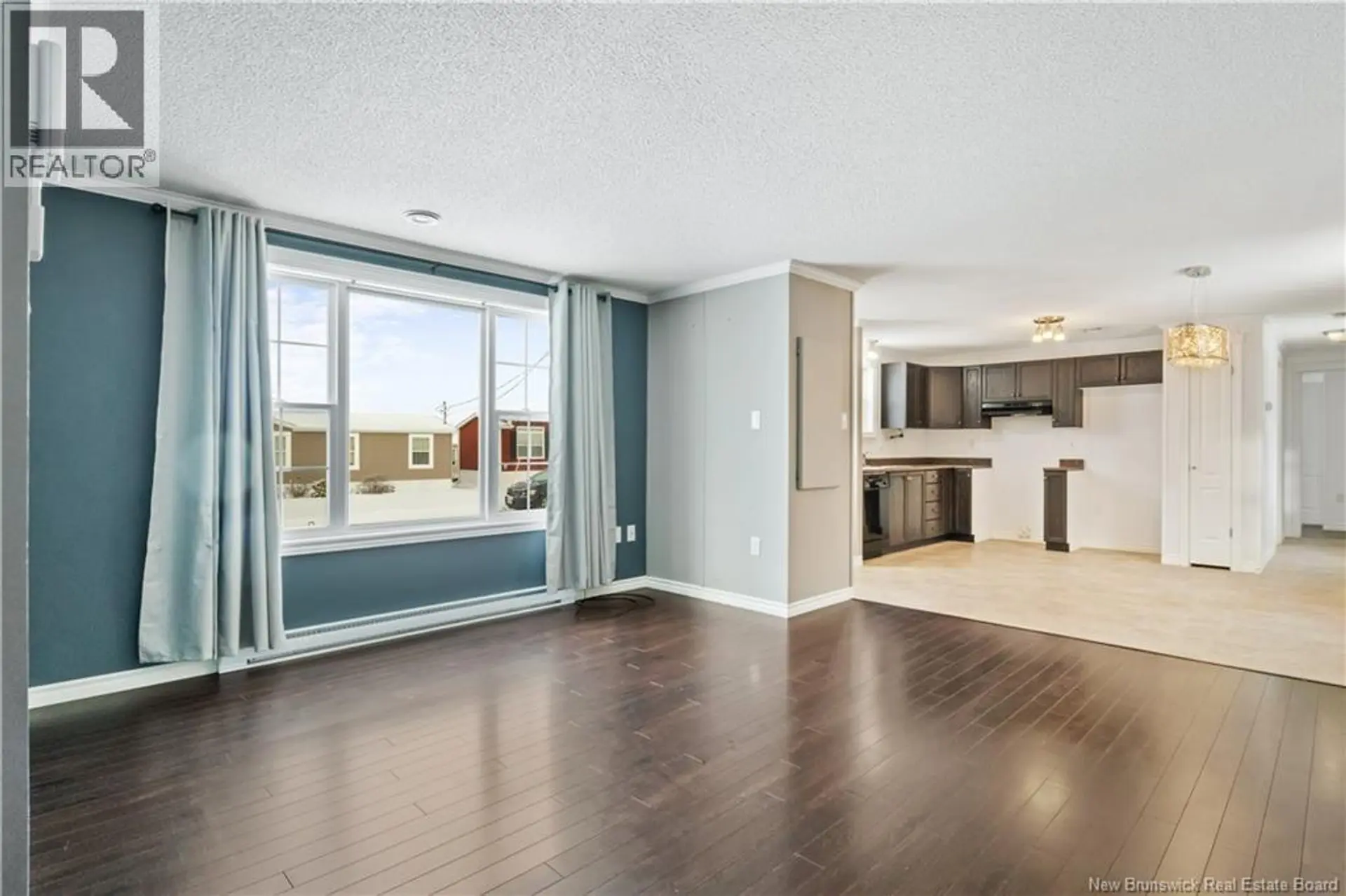 396 Nepisiguit Drive - Image 10