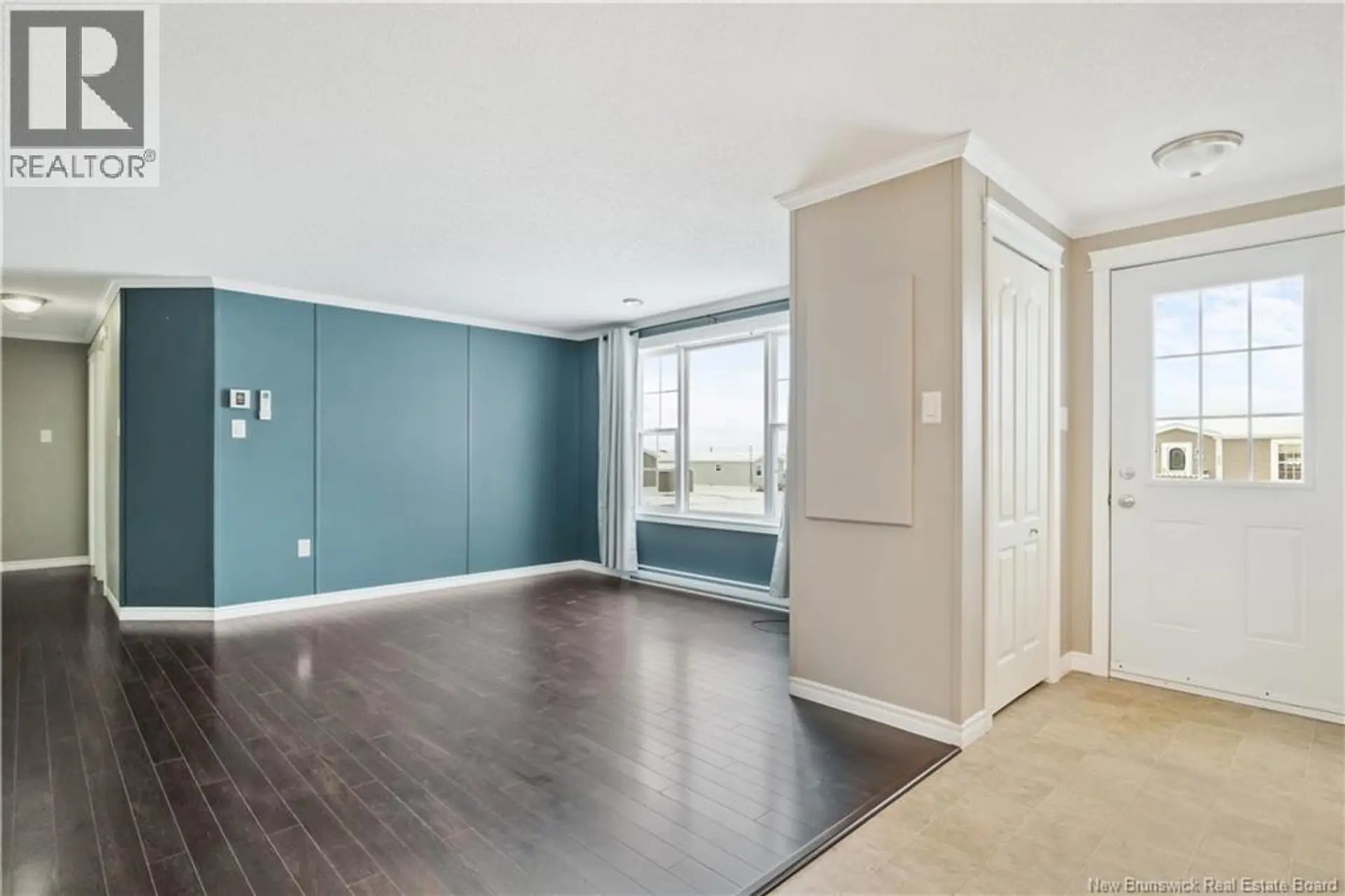 396 Nepisiguit Drive - Image 11