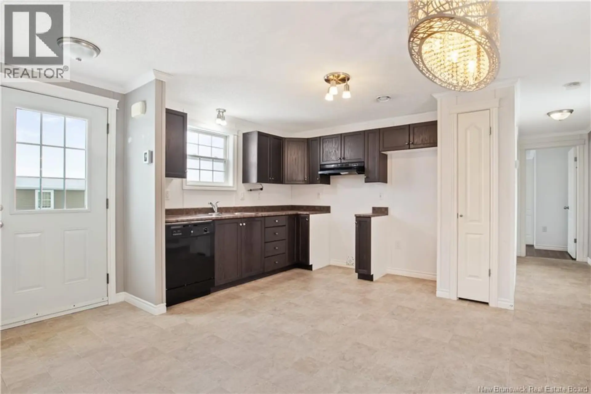 396 Nepisiguit Drive - Image 6