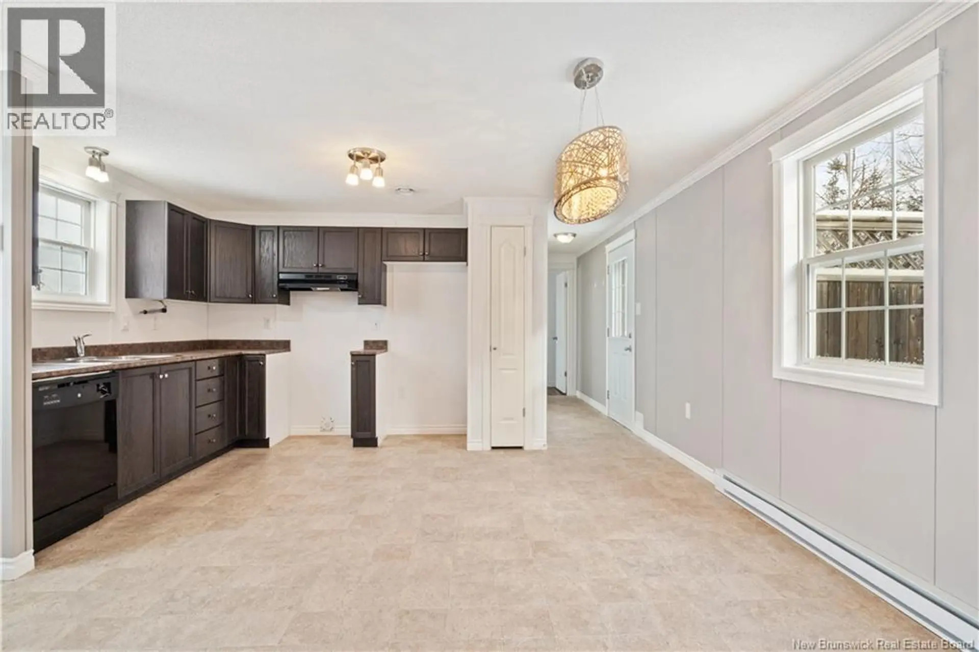 396 Nepisiguit Drive - Image 7