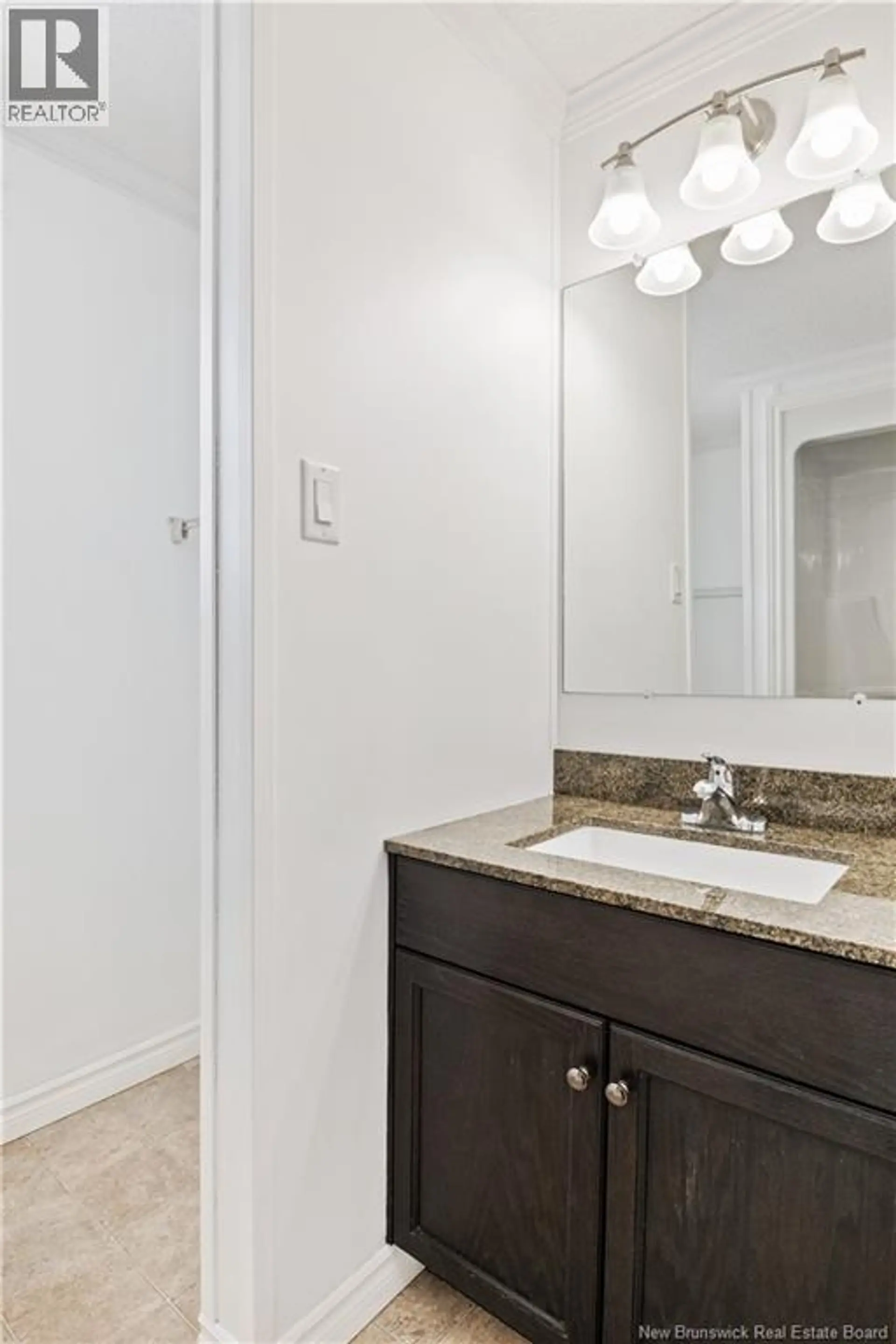 396 Nepisiguit Drive - Image 14