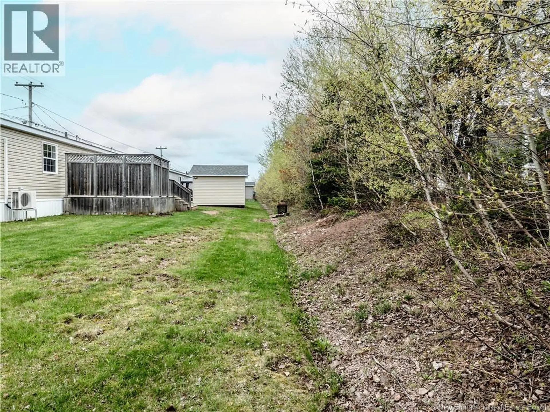 396 Nepisiguit Drive - Image 5