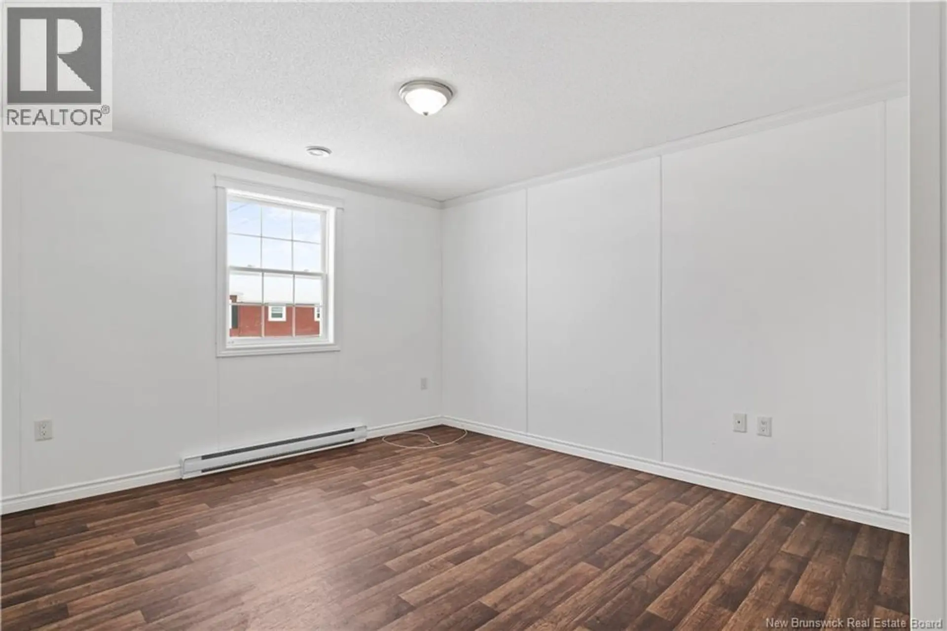 396 Nepisiguit Drive - Image 15