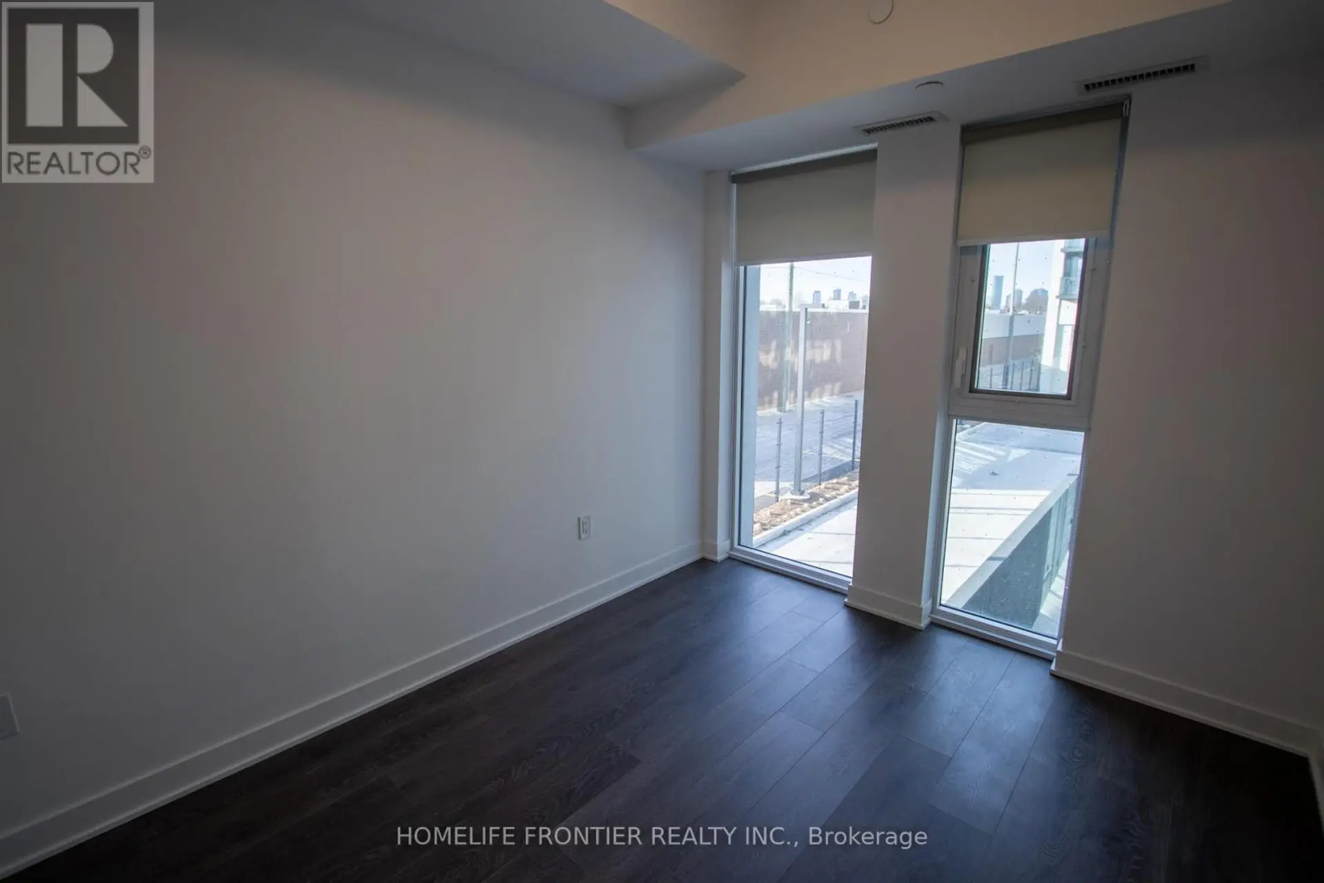 #211 36 ZORRA STREET - Image 10
