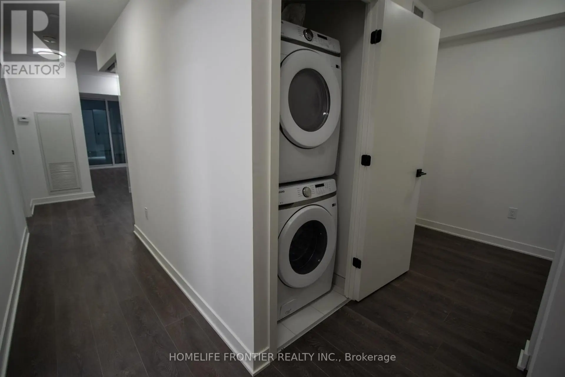 #211 36 ZORRA STREET - Image 3