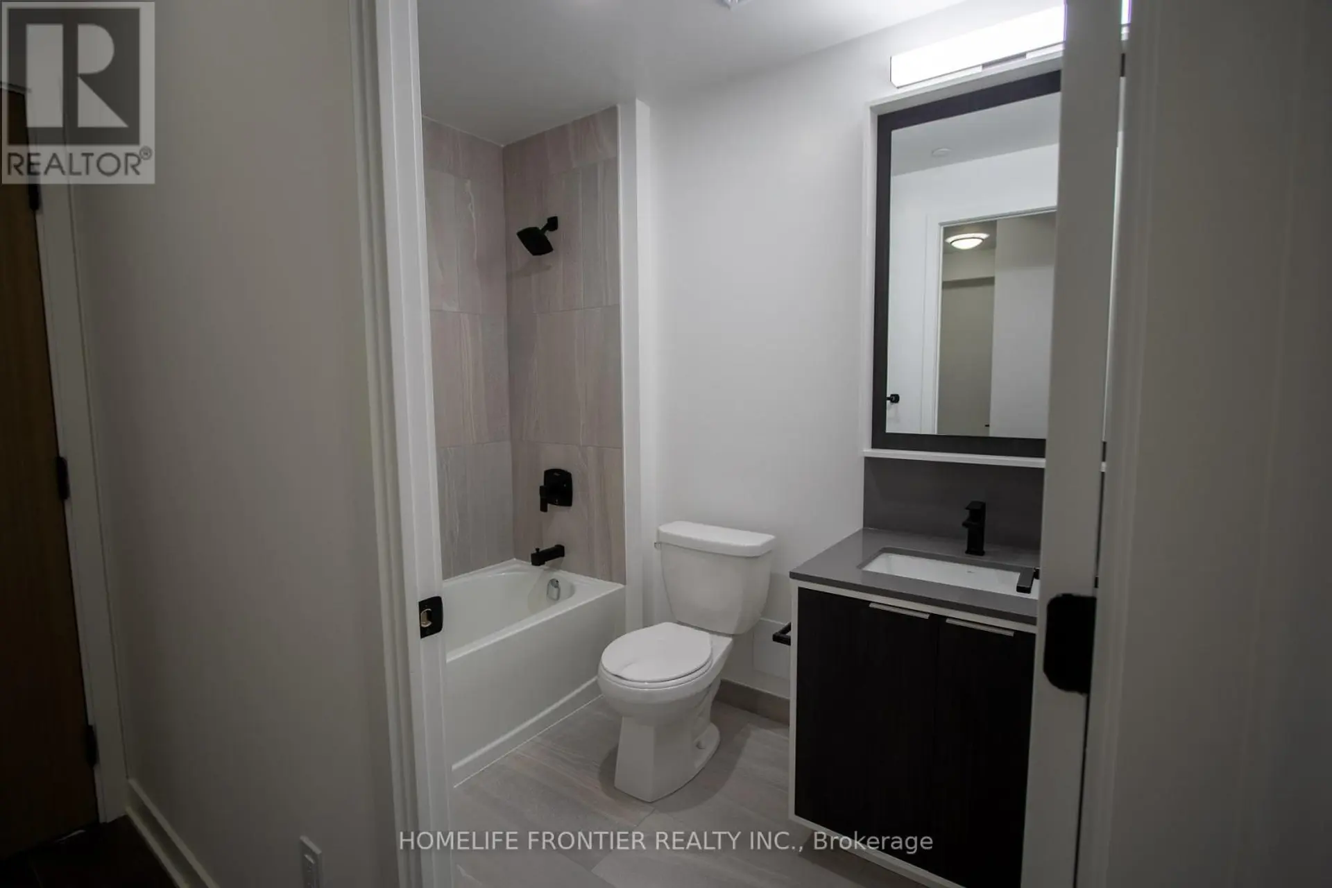 #211 36 ZORRA STREET - Image 4