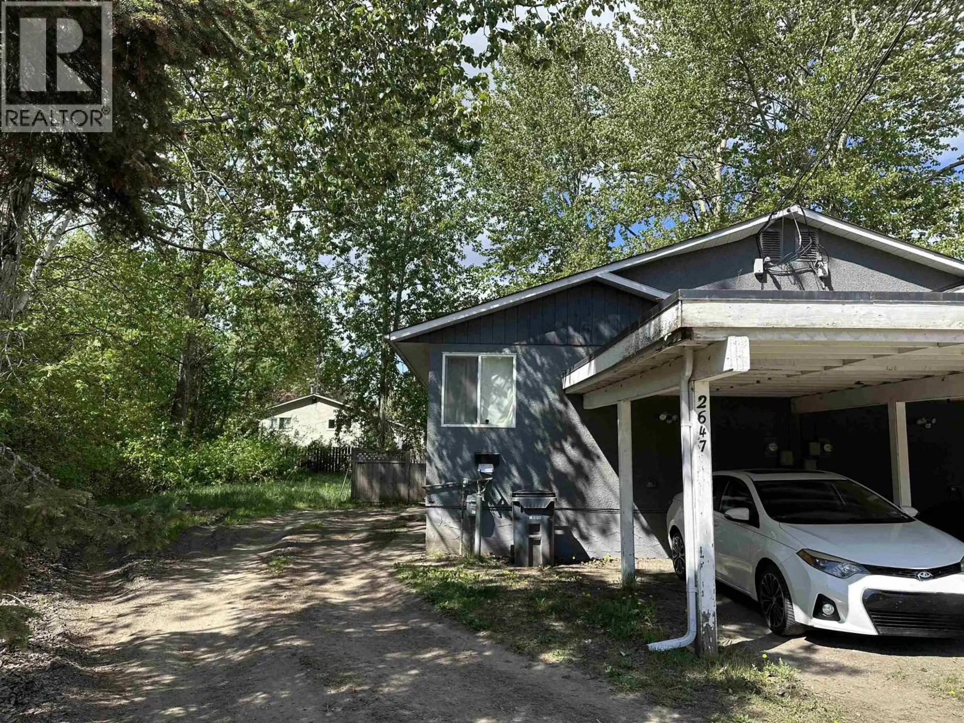 2643-2647 OAK STREET - Image 3