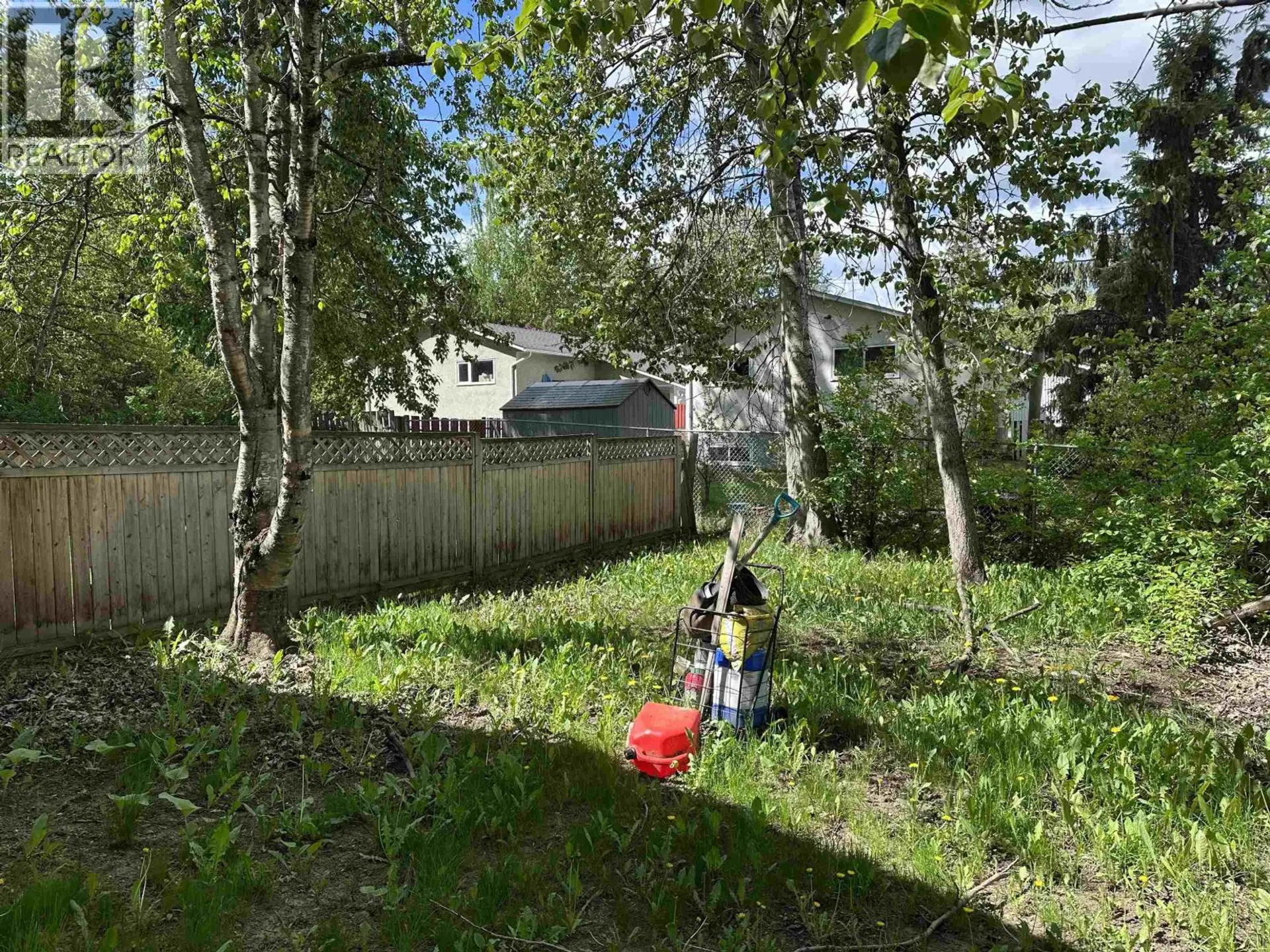2643-2647 OAK STREET - Image 8