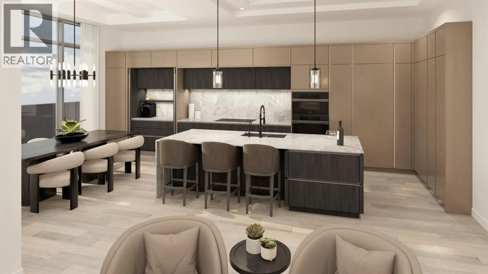 #307 4180 Kovitz Avenue NW - Image 4