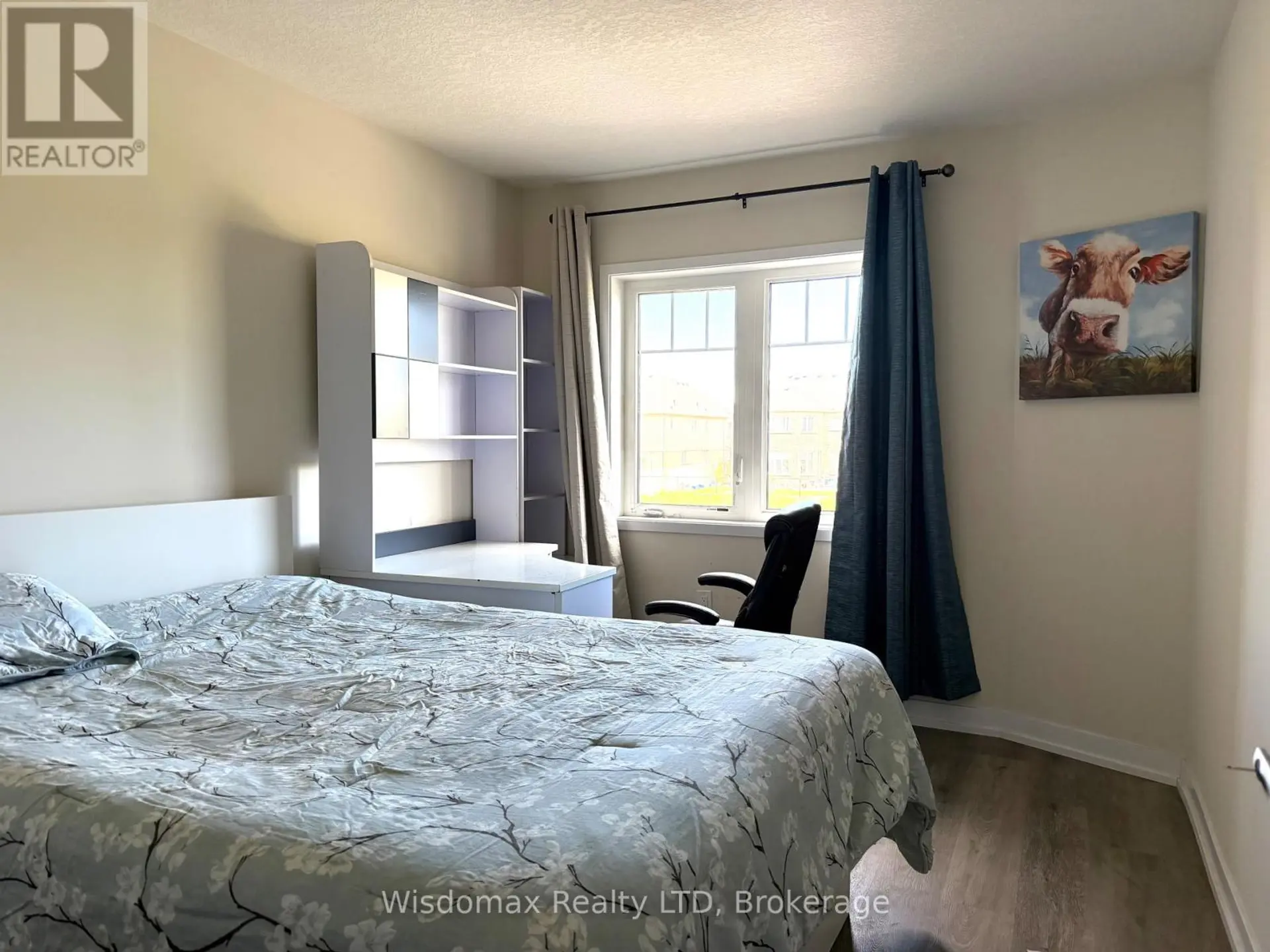 #6 7789 KALAR ROAD - Image 11