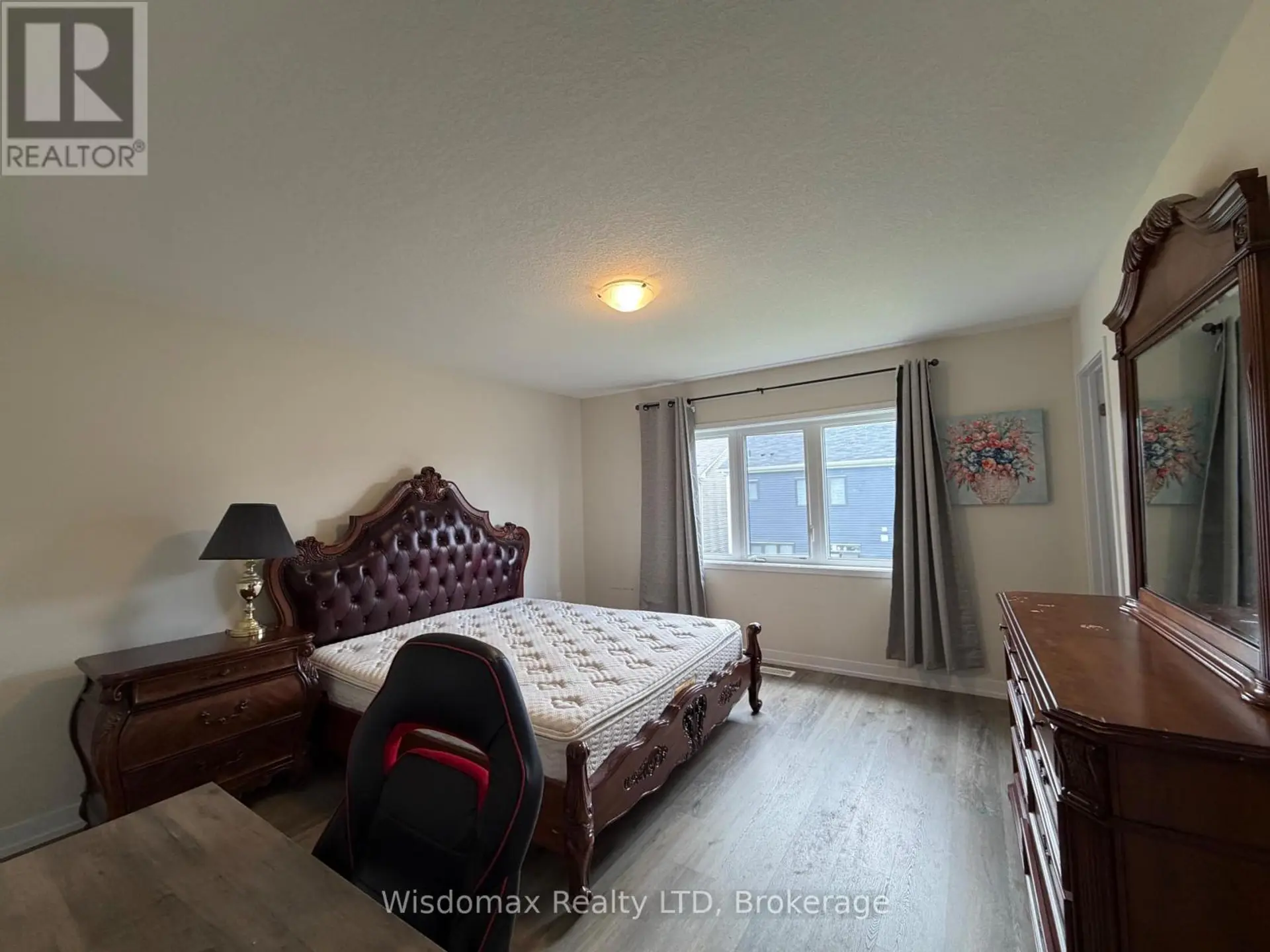 #6 7789 KALAR ROAD - Image 10