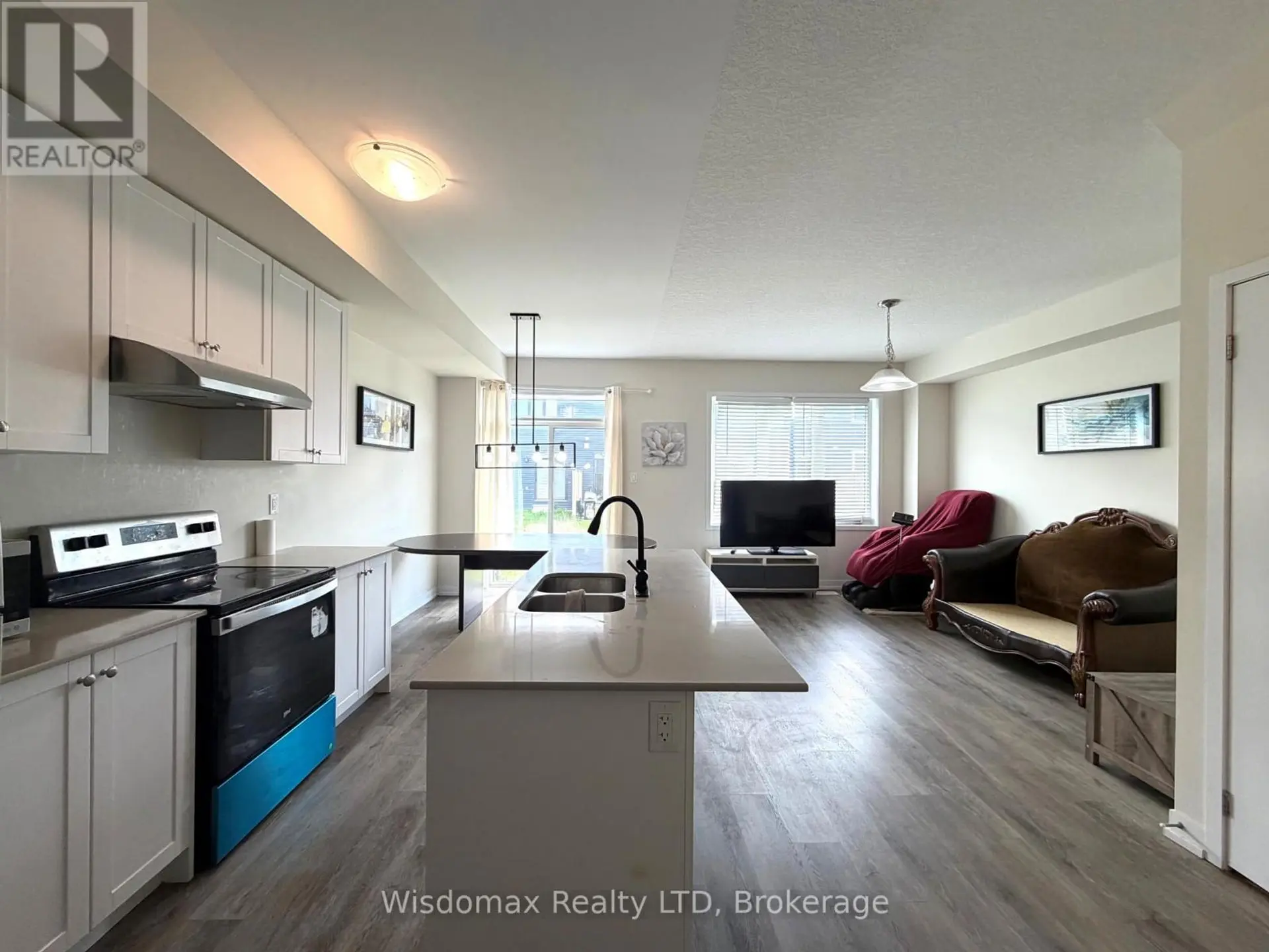 #6 7789 KALAR ROAD - Image 3