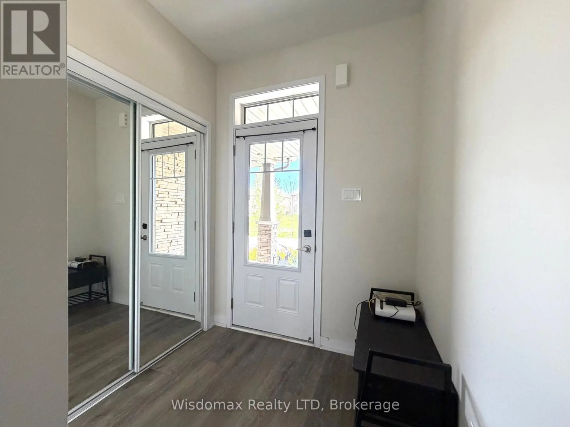 #6 7789 KALAR ROAD - Image 6