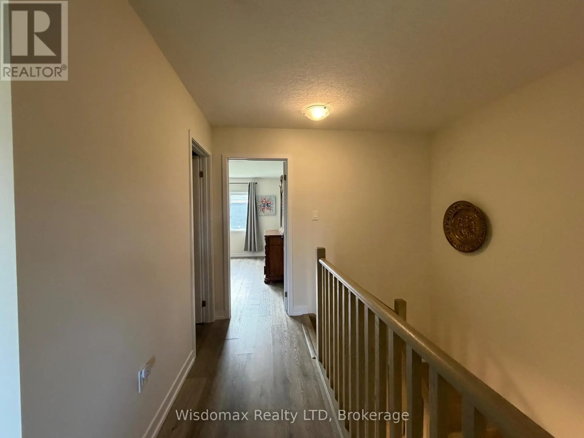 #6 7789 KALAR ROAD - Image 7