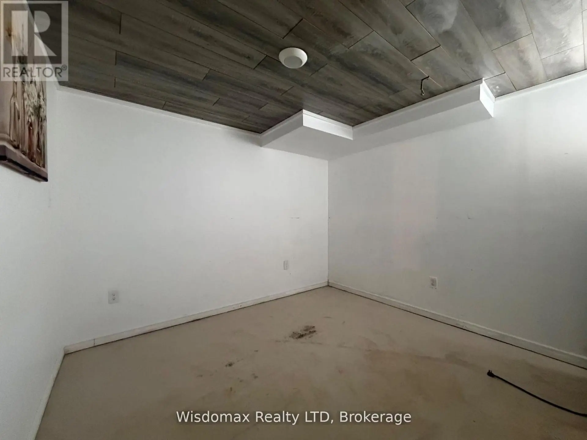 #6 7789 KALAR ROAD - Image 15
