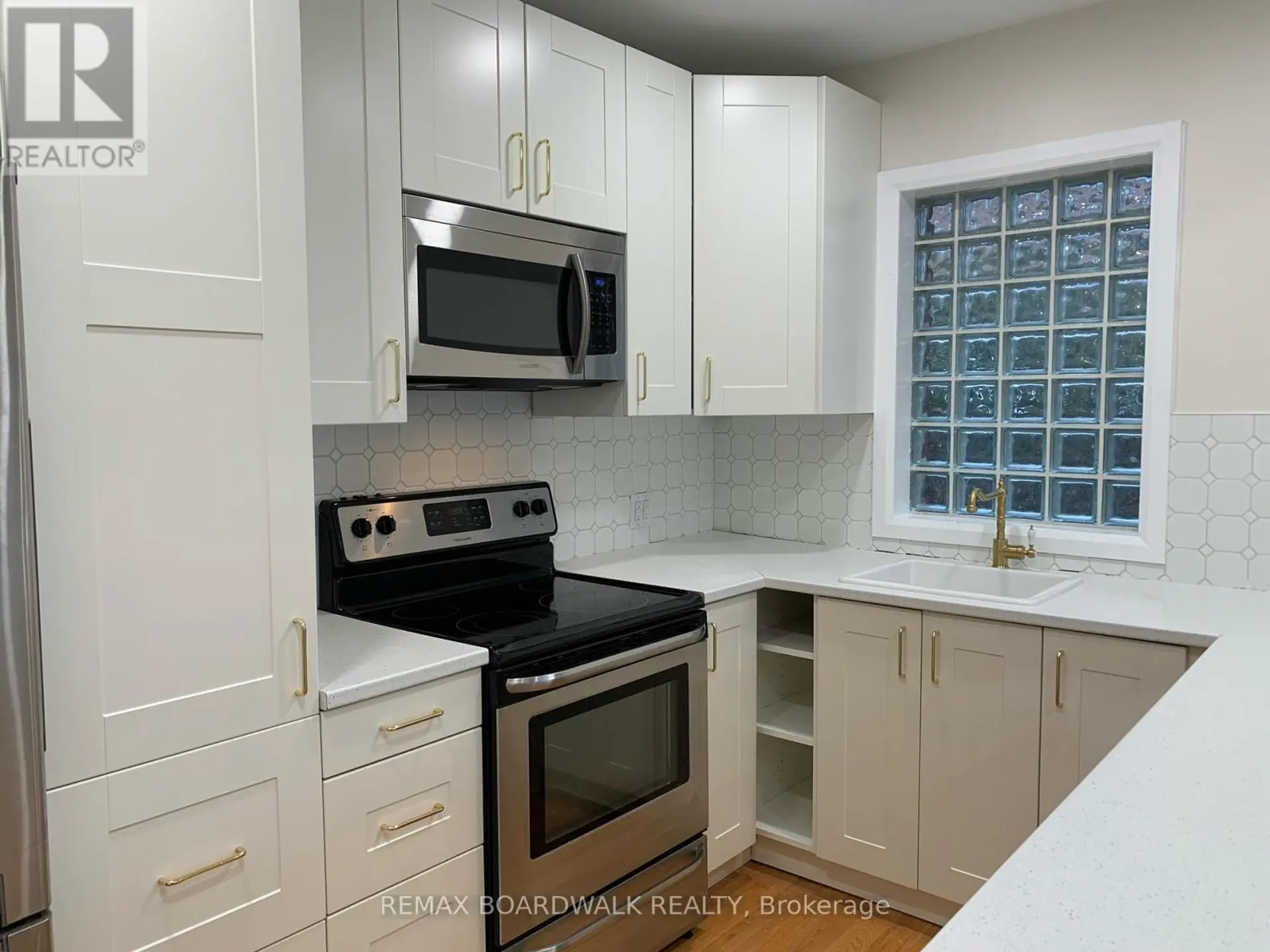 11 KIPPEWA DRIVE - Image 10