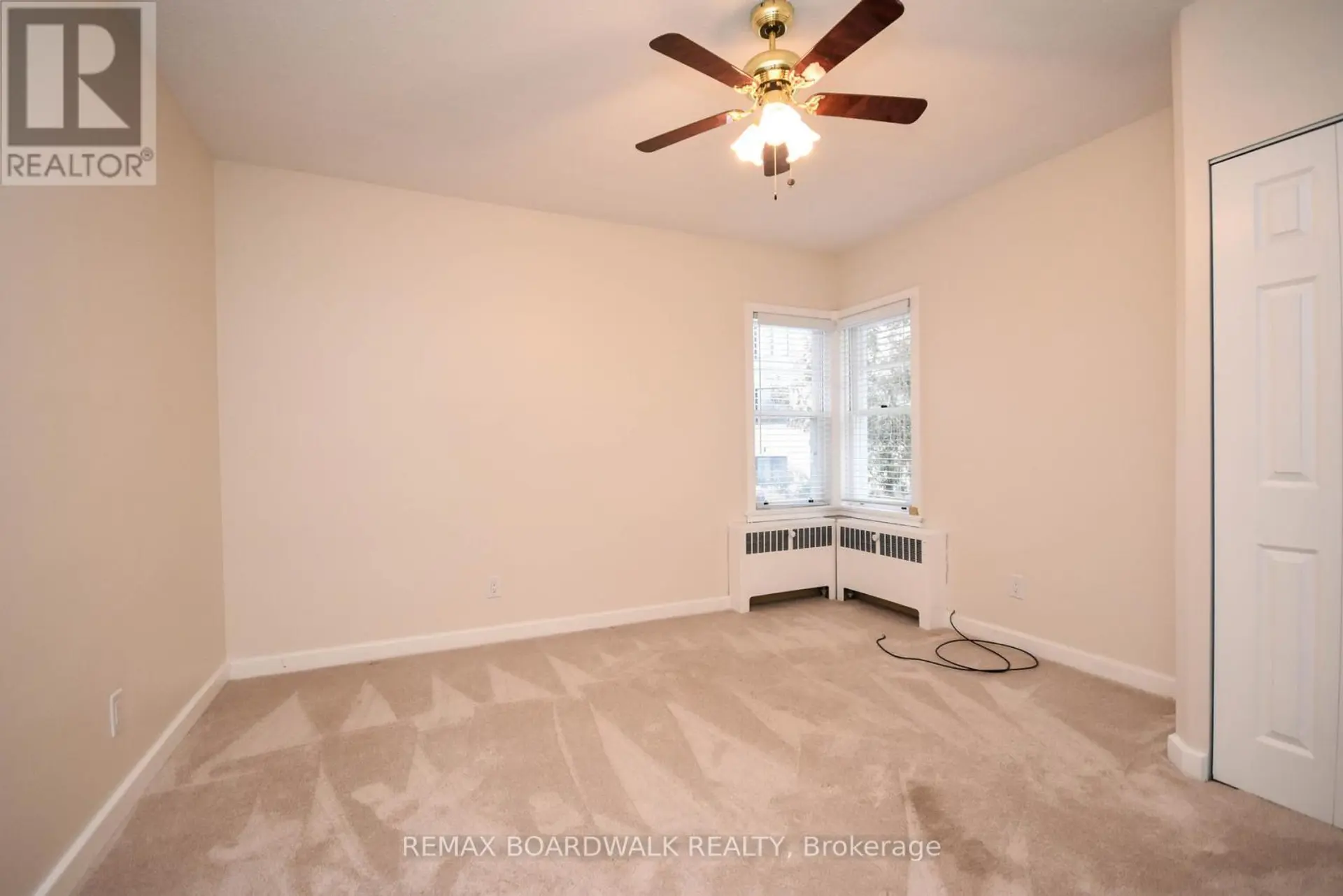 11 KIPPEWA DRIVE - Image 11