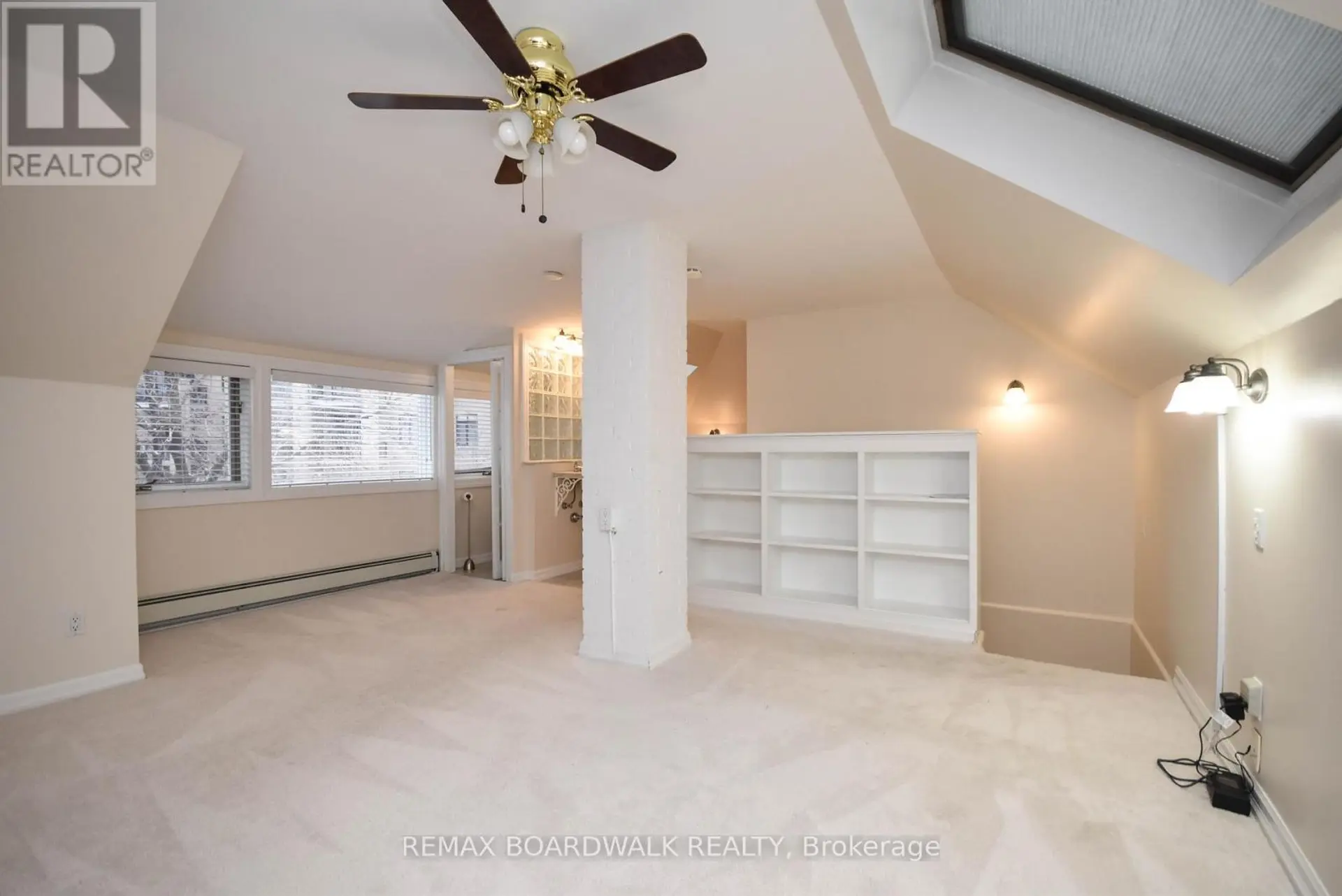 11 KIPPEWA DRIVE - Image 16
