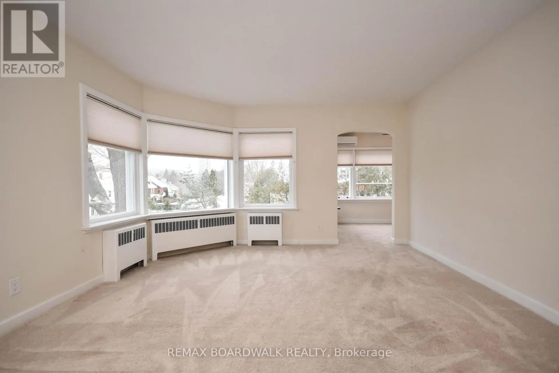 11 KIPPEWA DRIVE - Image 4