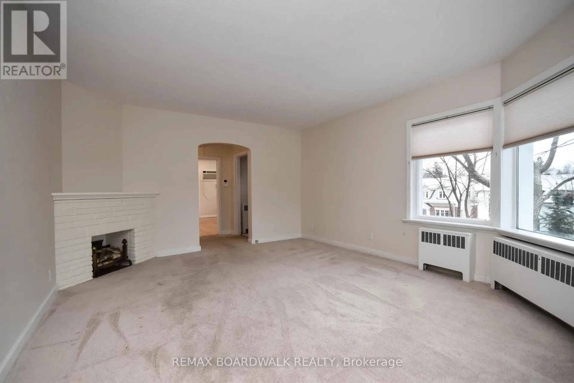 11 KIPPEWA DRIVE - Image 6