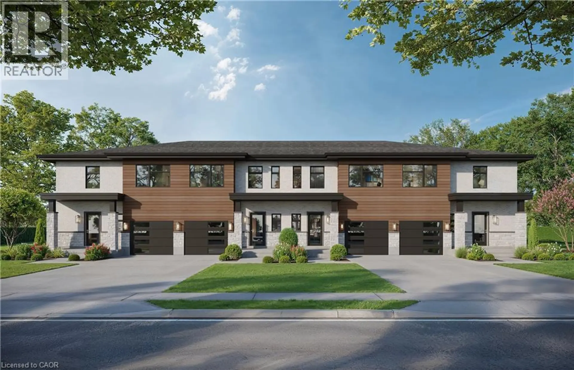 #7 132 COLLEGE Street - Image 1