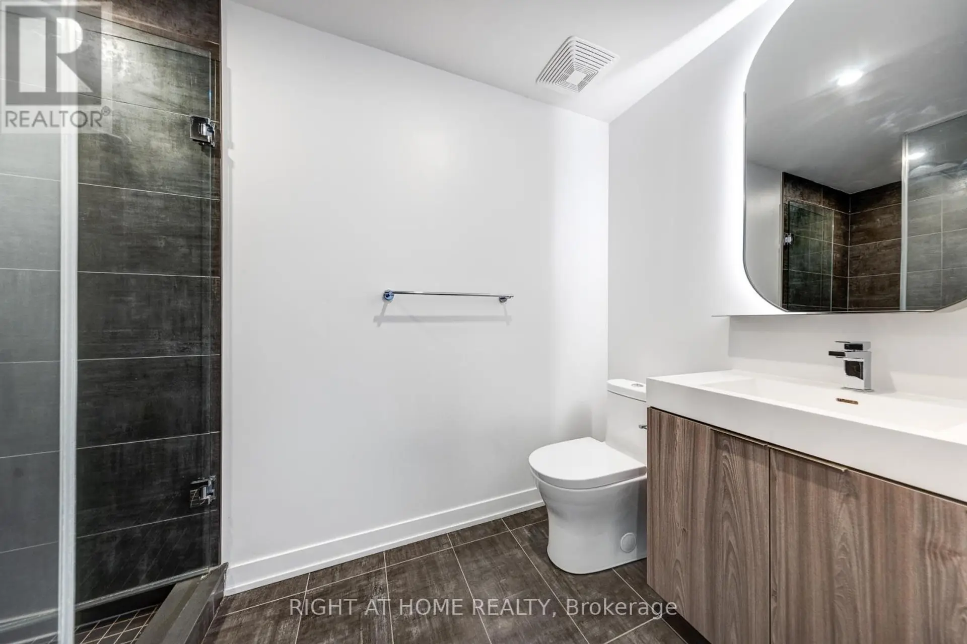 #2503 15 HOLMES AVENUE - Image 6