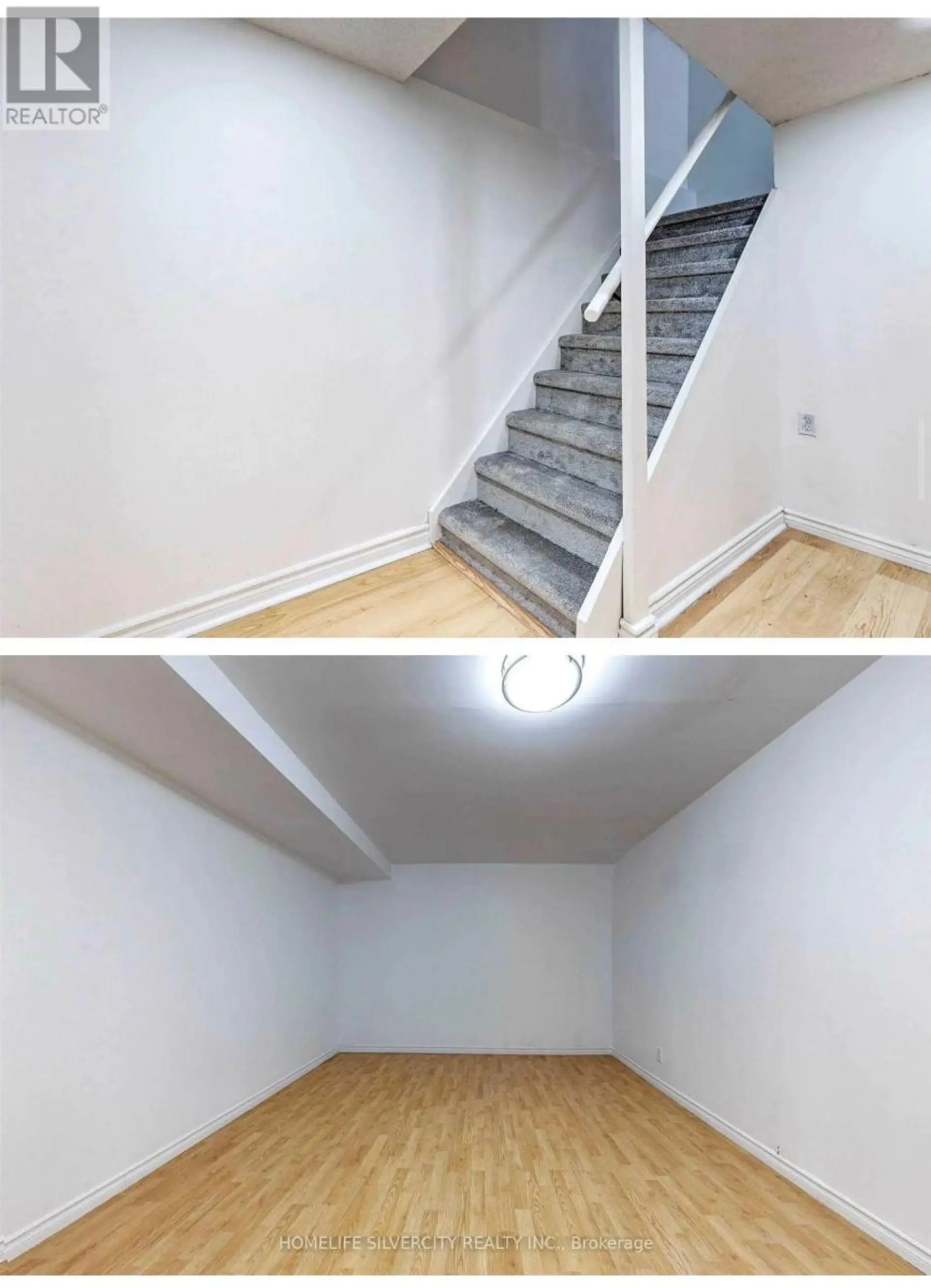 4675 EMPIRE CRESCENT - Image 11