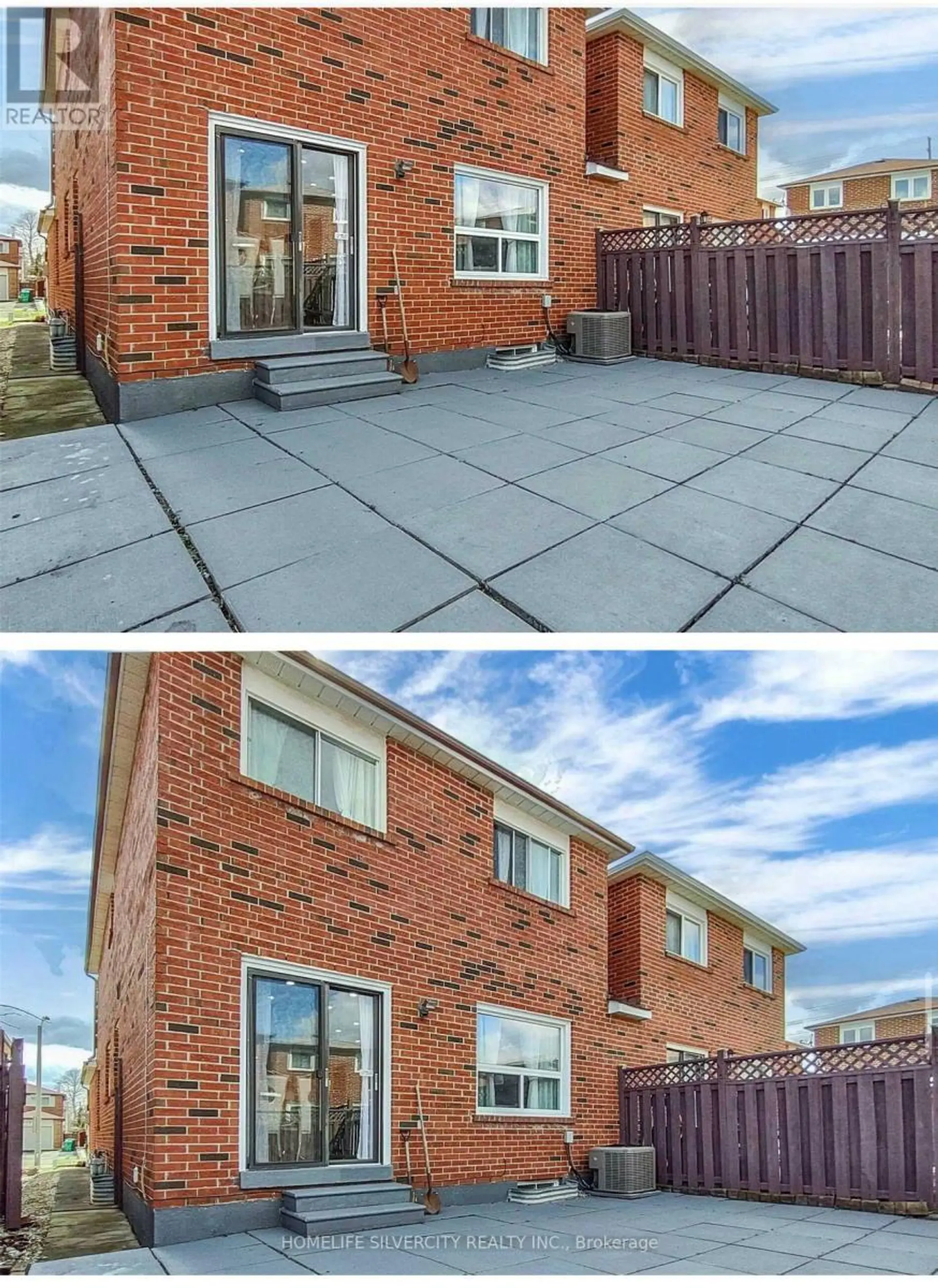 4675 EMPIRE CRESCENT - Image 16
