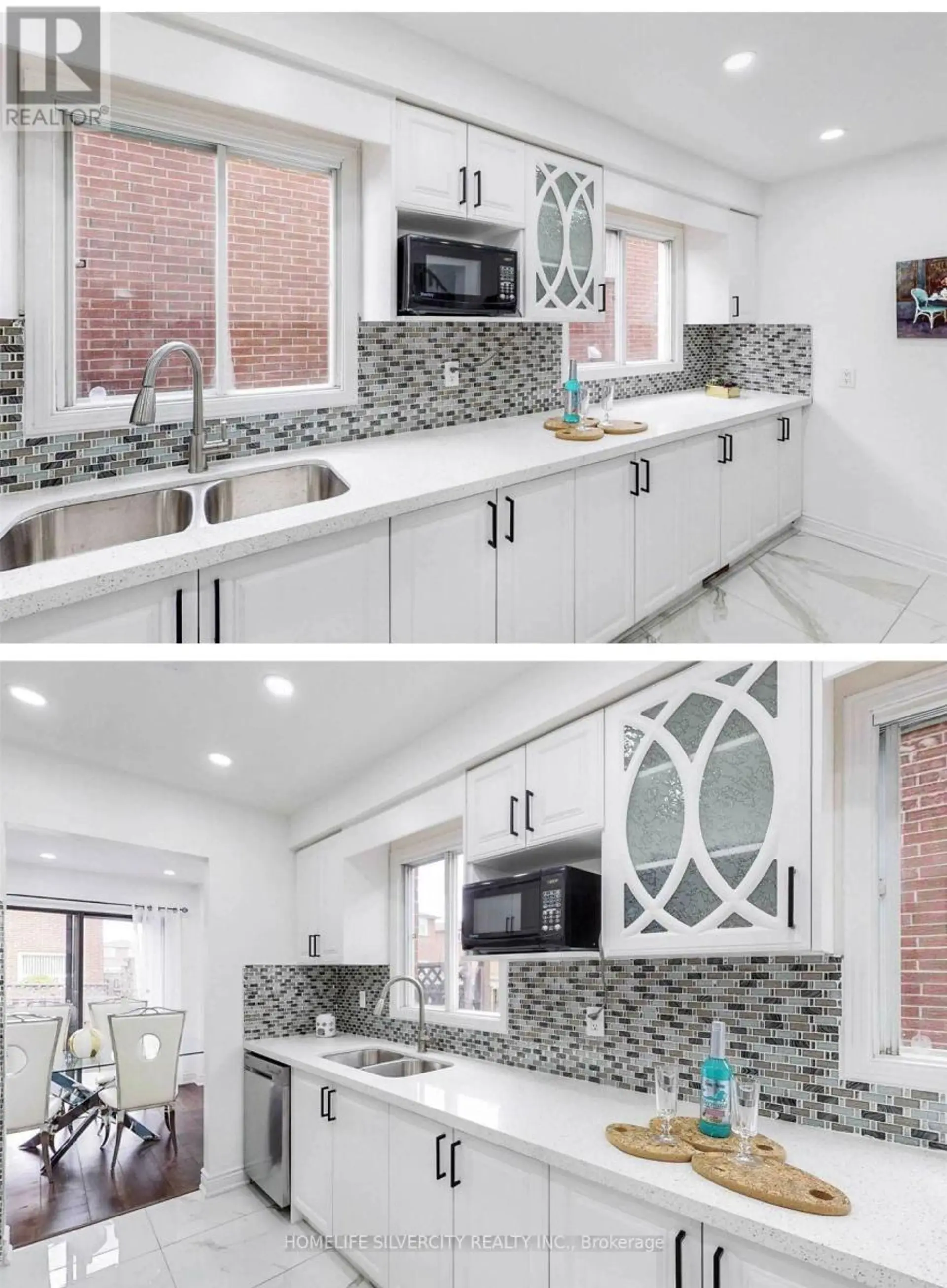 4675 EMPIRE CRESCENT - Image 3