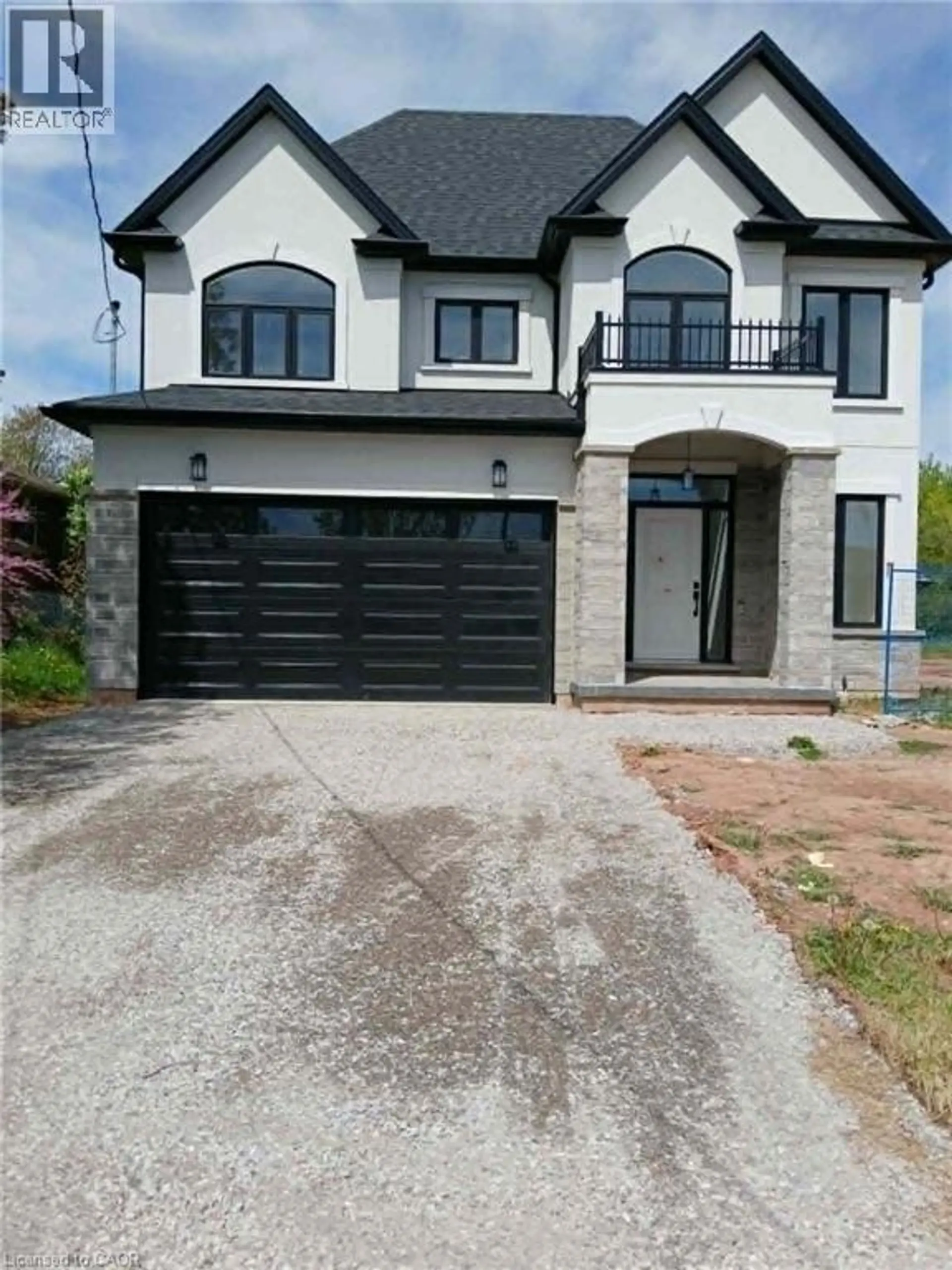 141 MARGARET Avenue - Image 1
