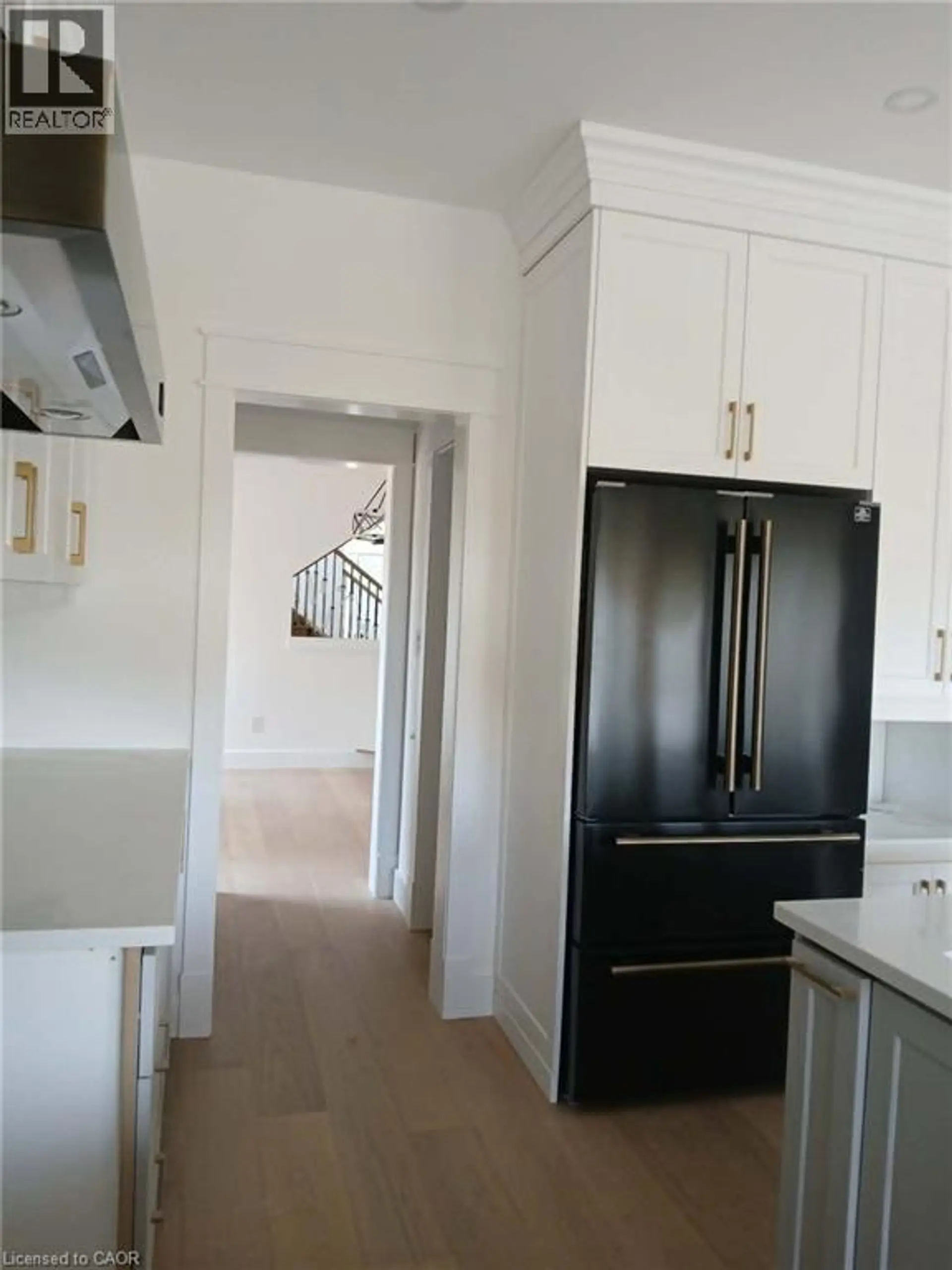 141 MARGARET Avenue - Image 5