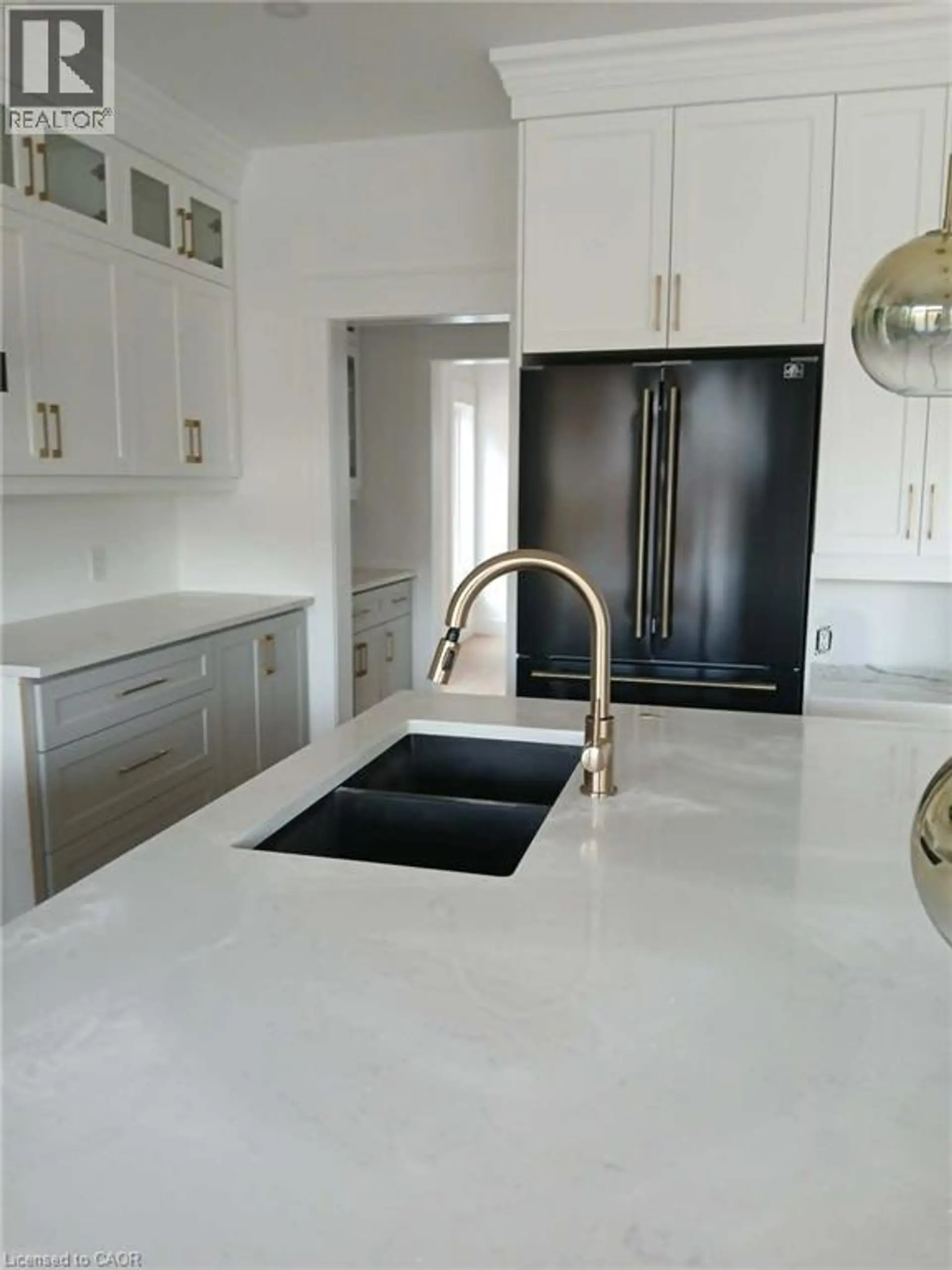 141 MARGARET Avenue - Image 7