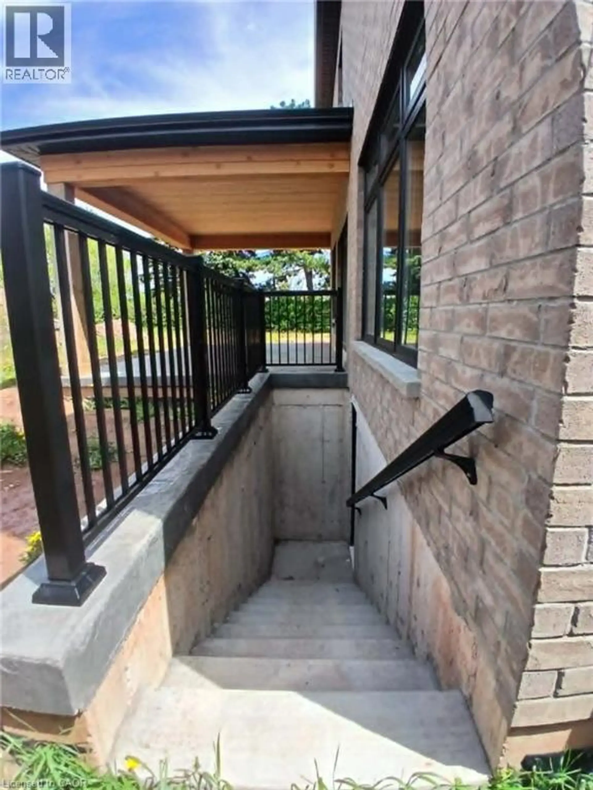141 MARGARET Avenue - Image 3
