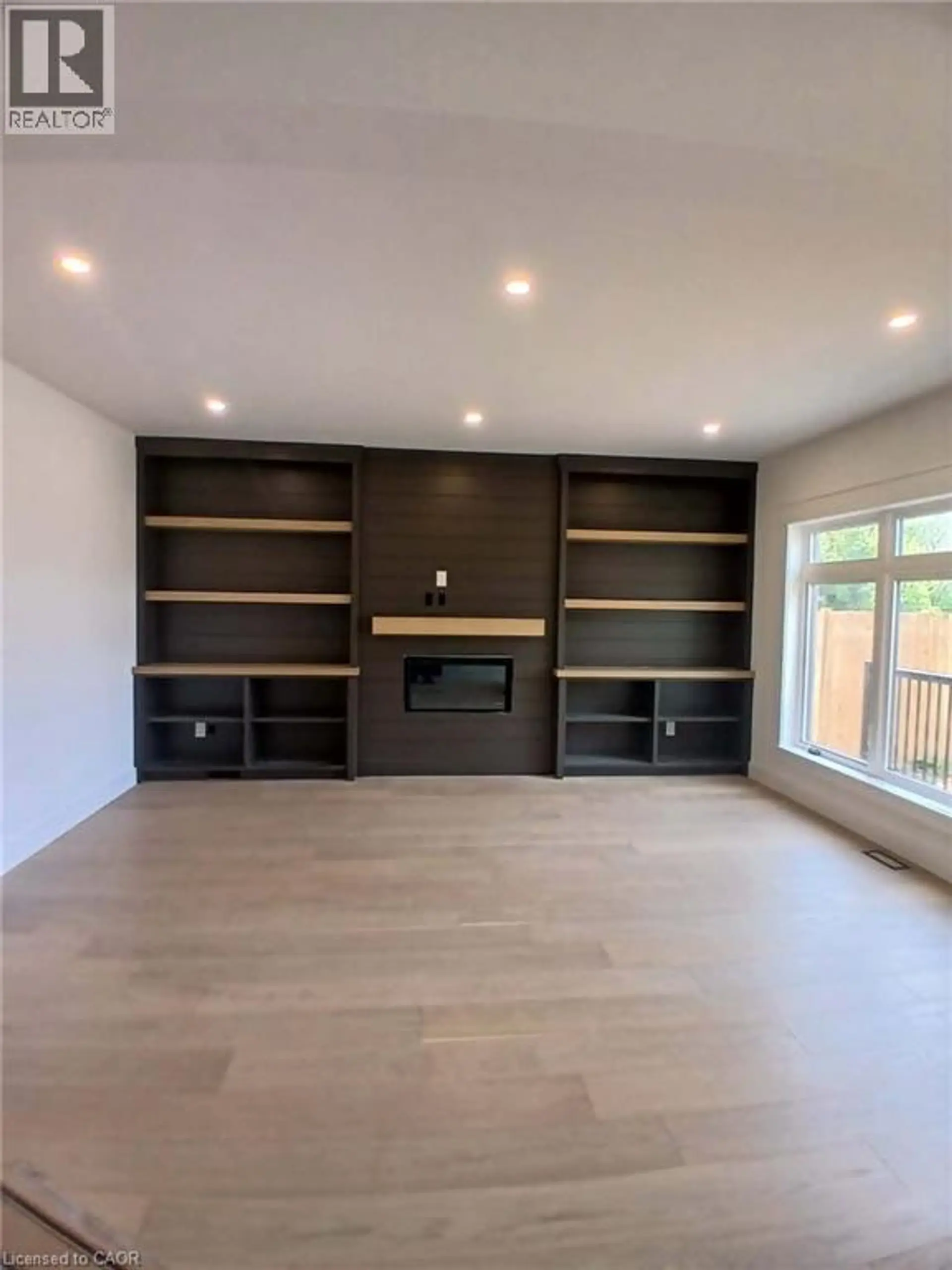 141 MARGARET Avenue - Image 4
