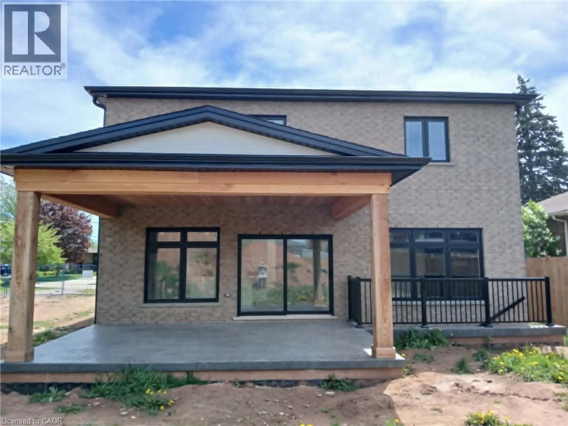 141 MARGARET Avenue - Image 2