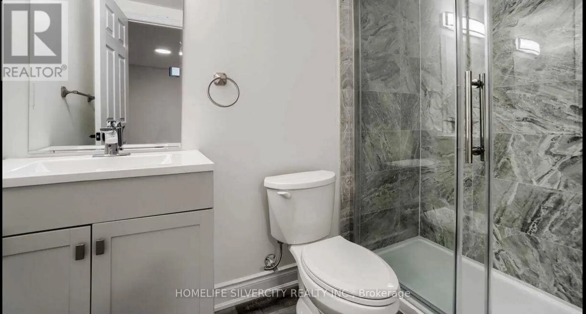 731 ELGIN STREET N - Image 6
