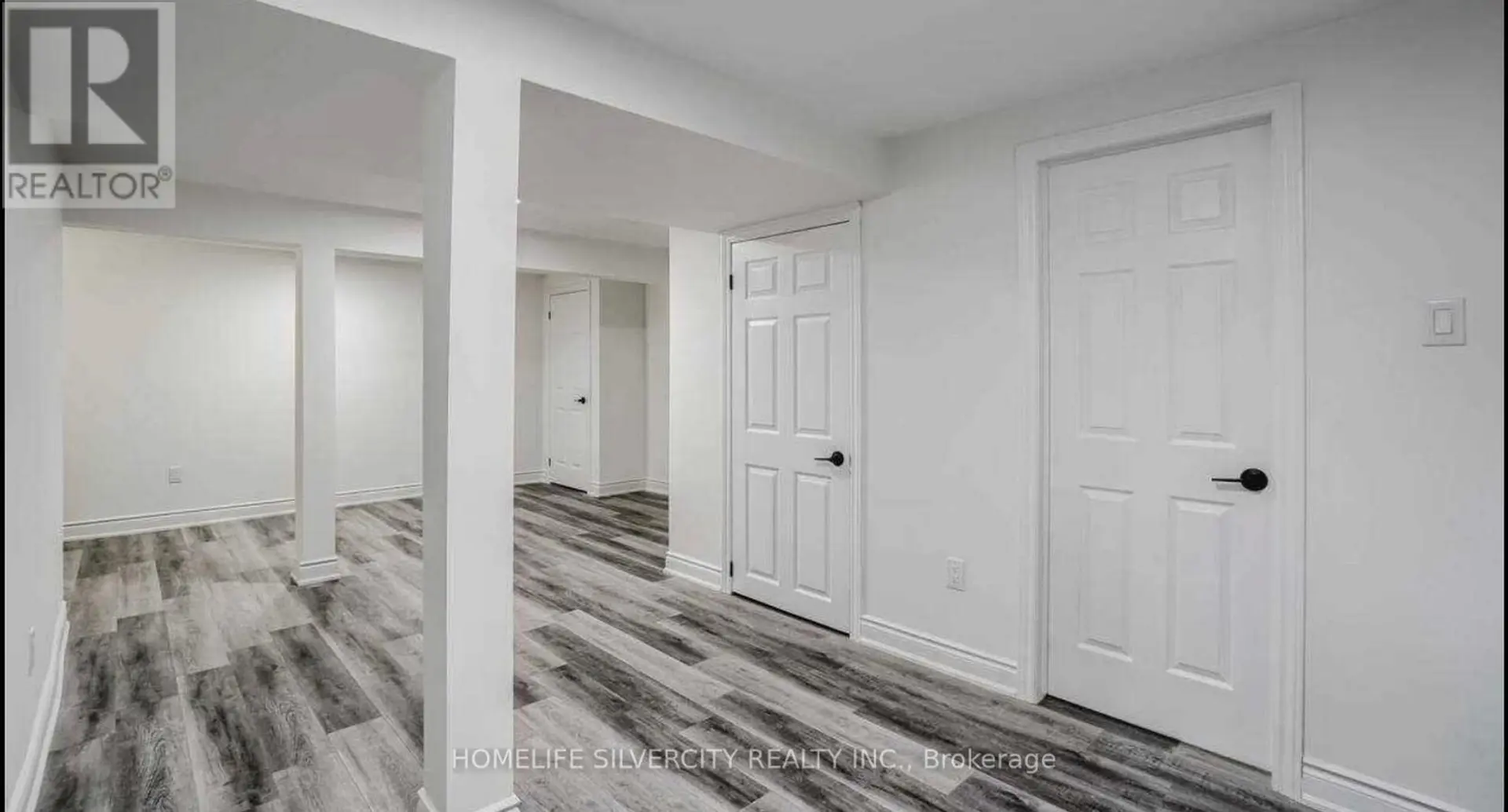 731 ELGIN STREET N - Image 8