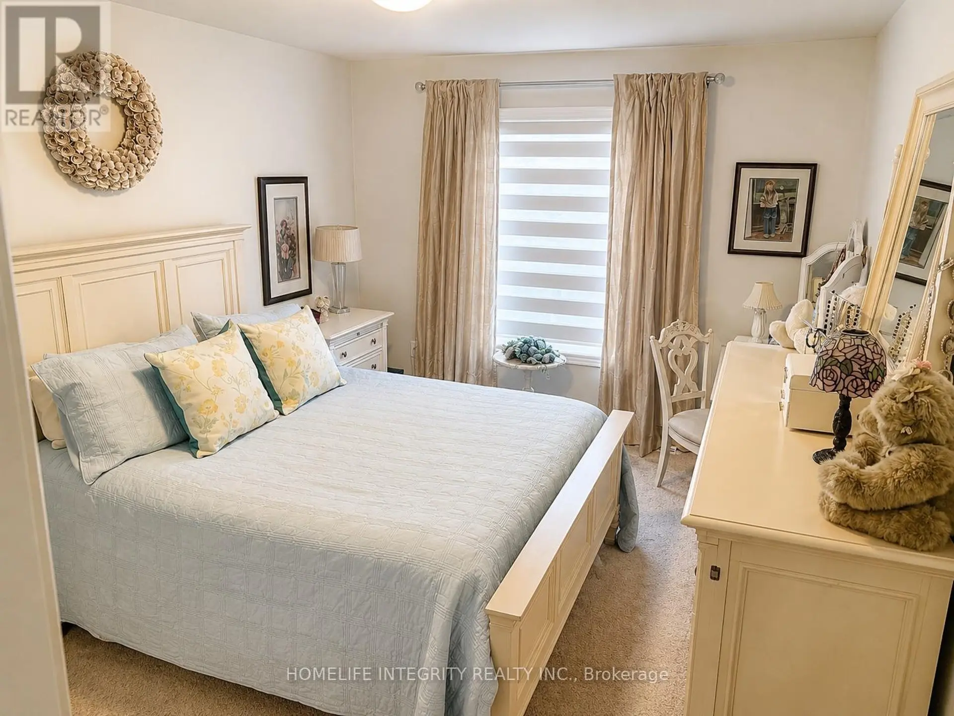 150 SPRINGDALE DRIVE - Image 10