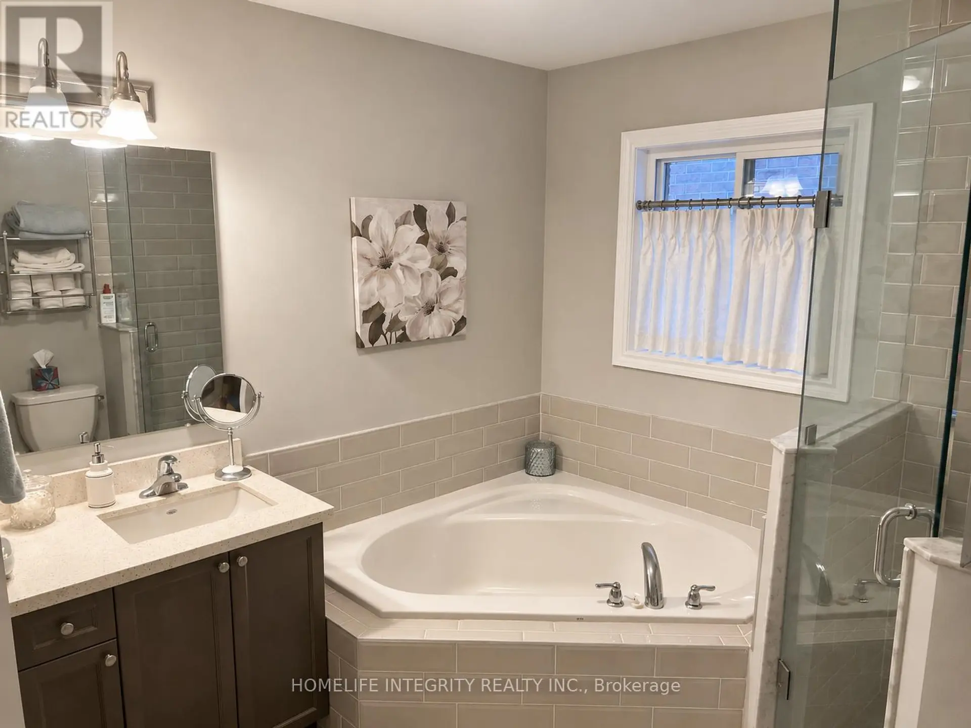 150 SPRINGDALE DRIVE - Image 11