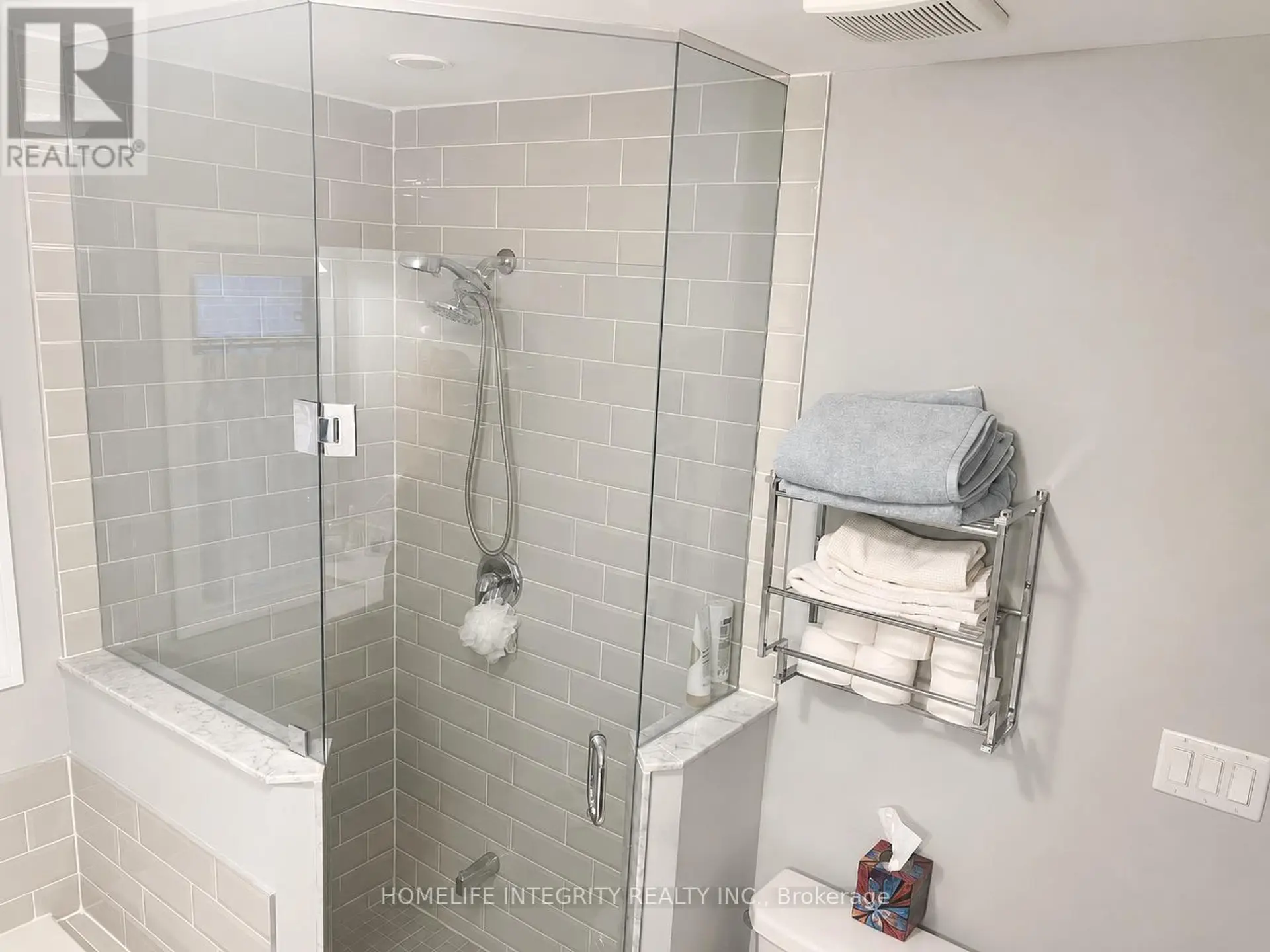 150 SPRINGDALE DRIVE - Image 12