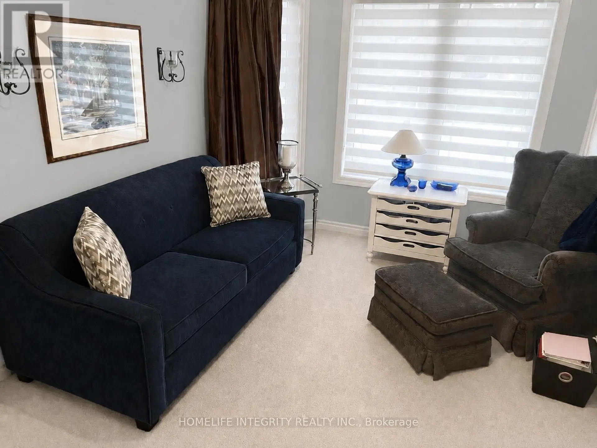 150 SPRINGDALE DRIVE - Image 13