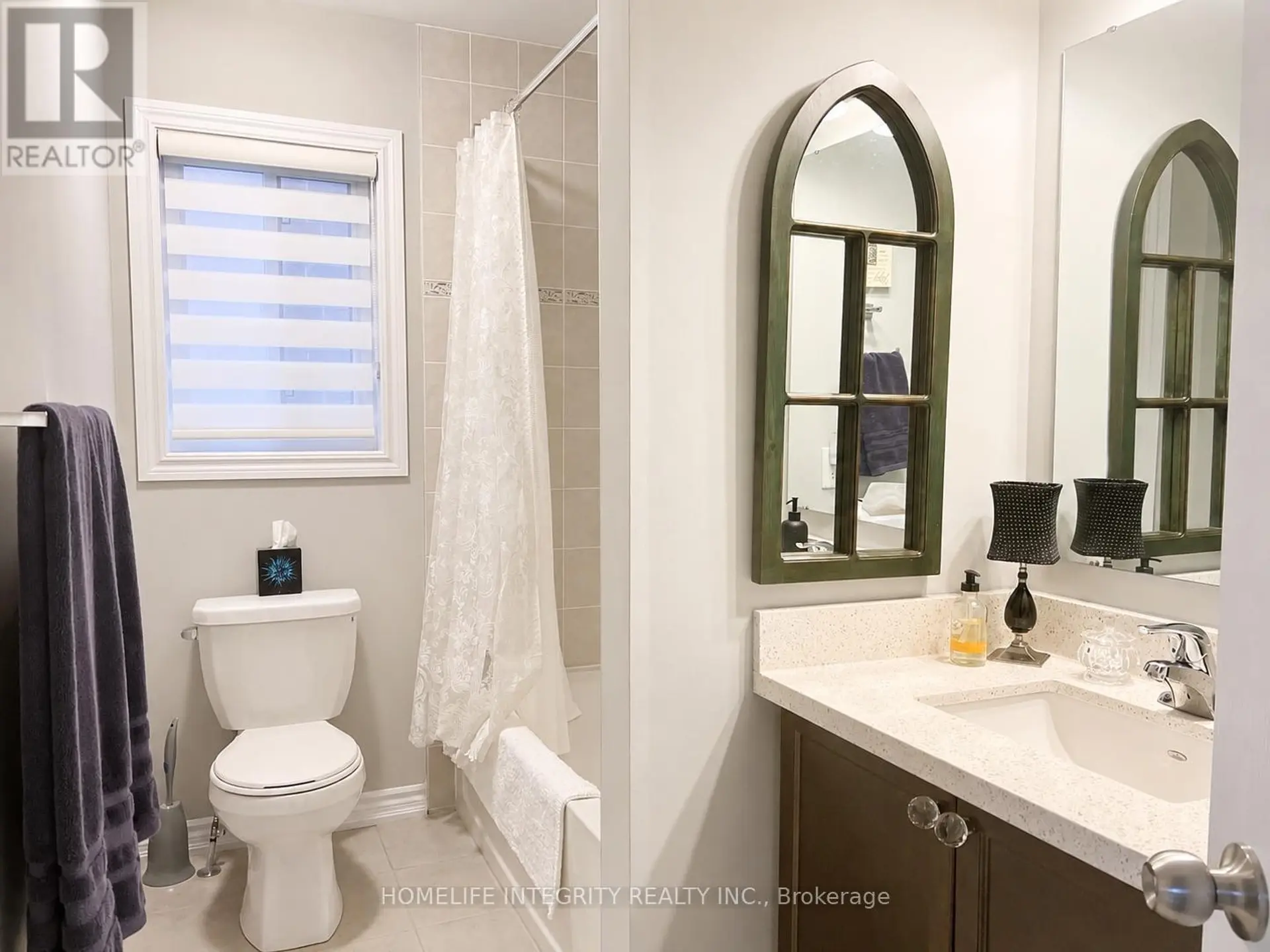 150 SPRINGDALE DRIVE - Image 15