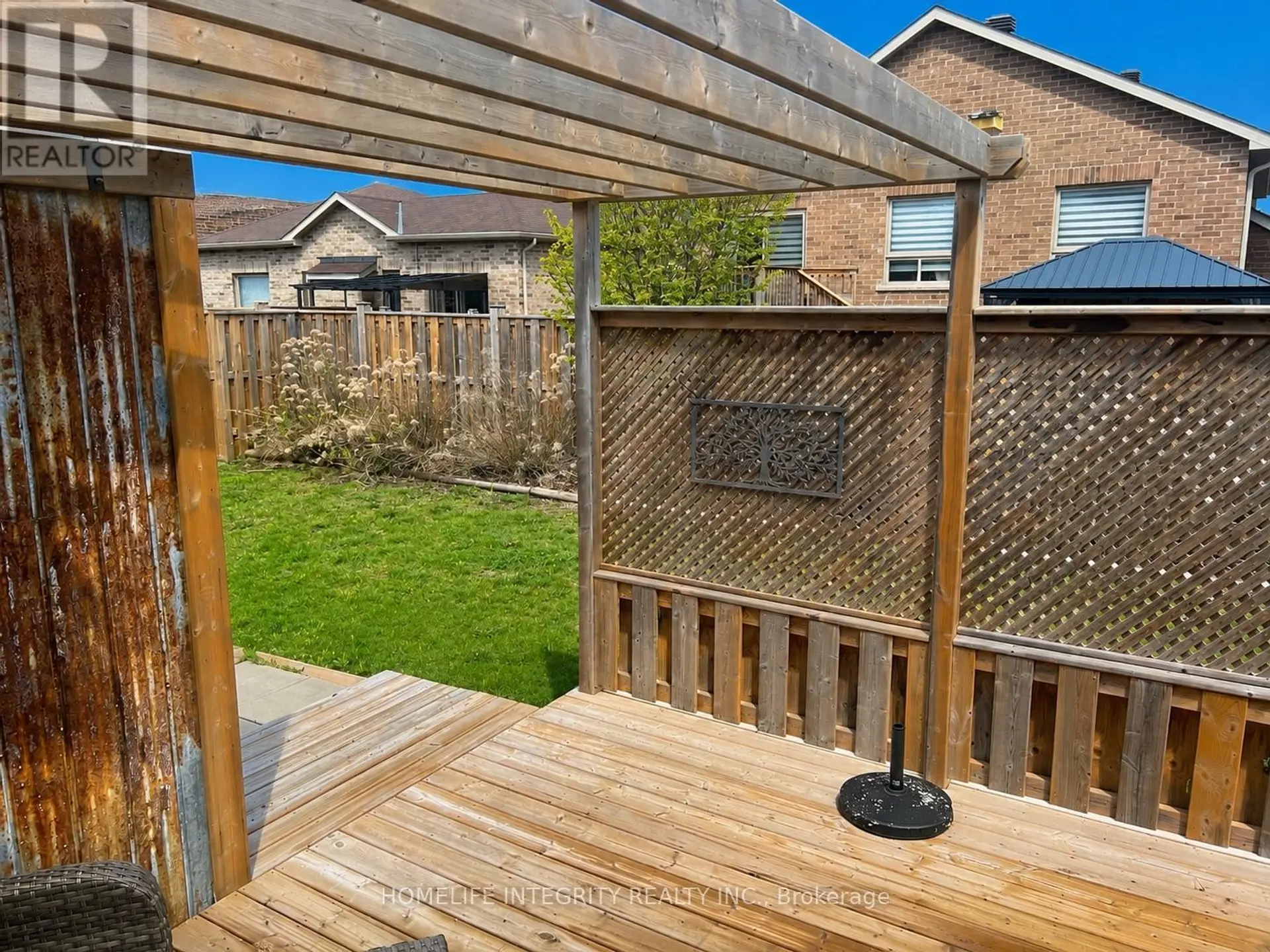 150 SPRINGDALE DRIVE - Image 17