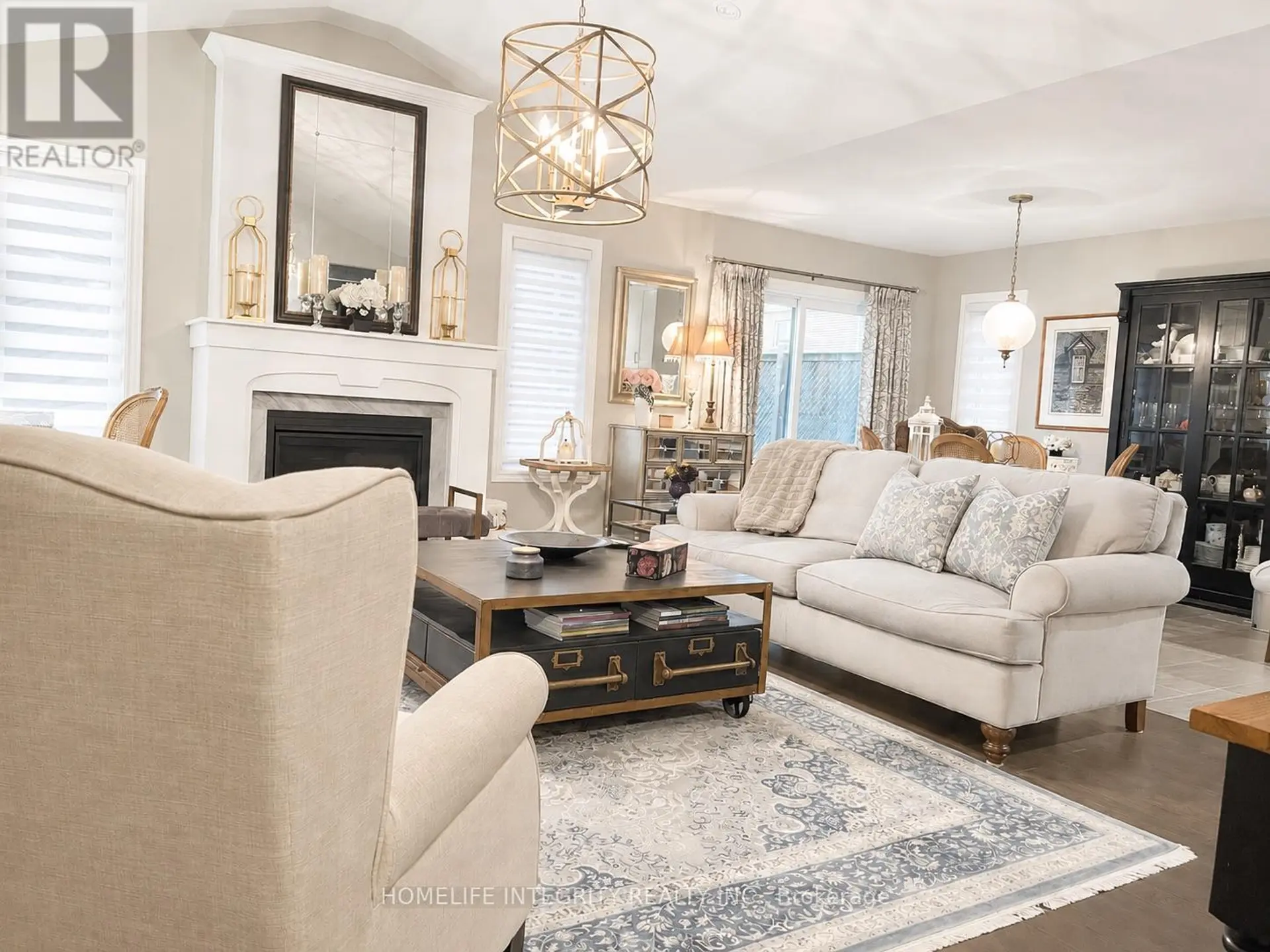 150 SPRINGDALE DRIVE - Image 5