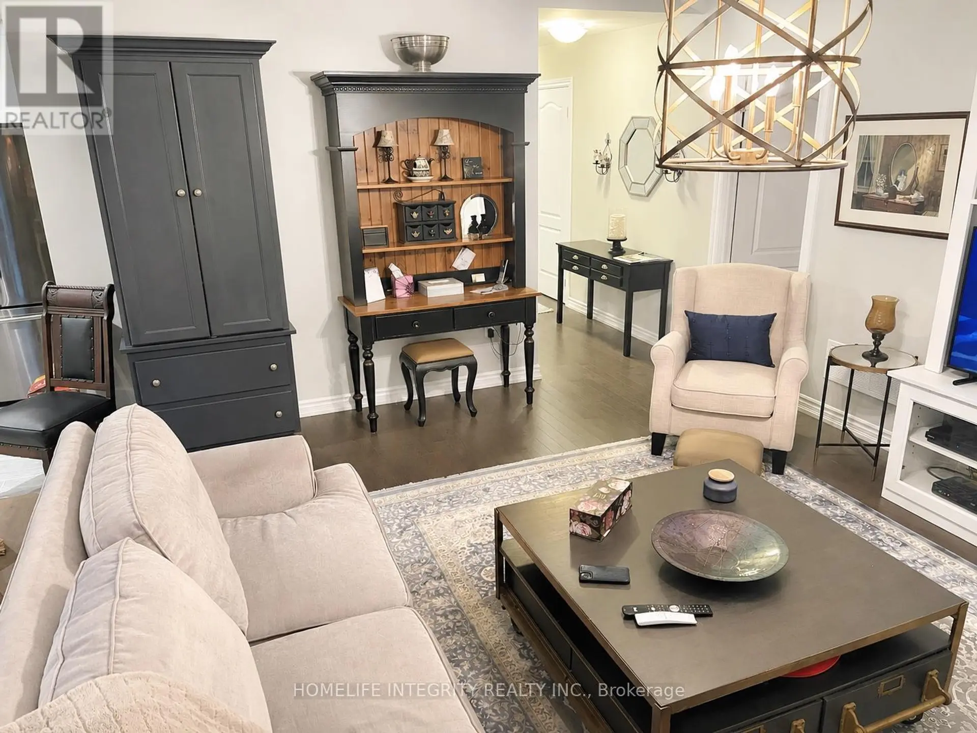 150 SPRINGDALE DRIVE - Image 7