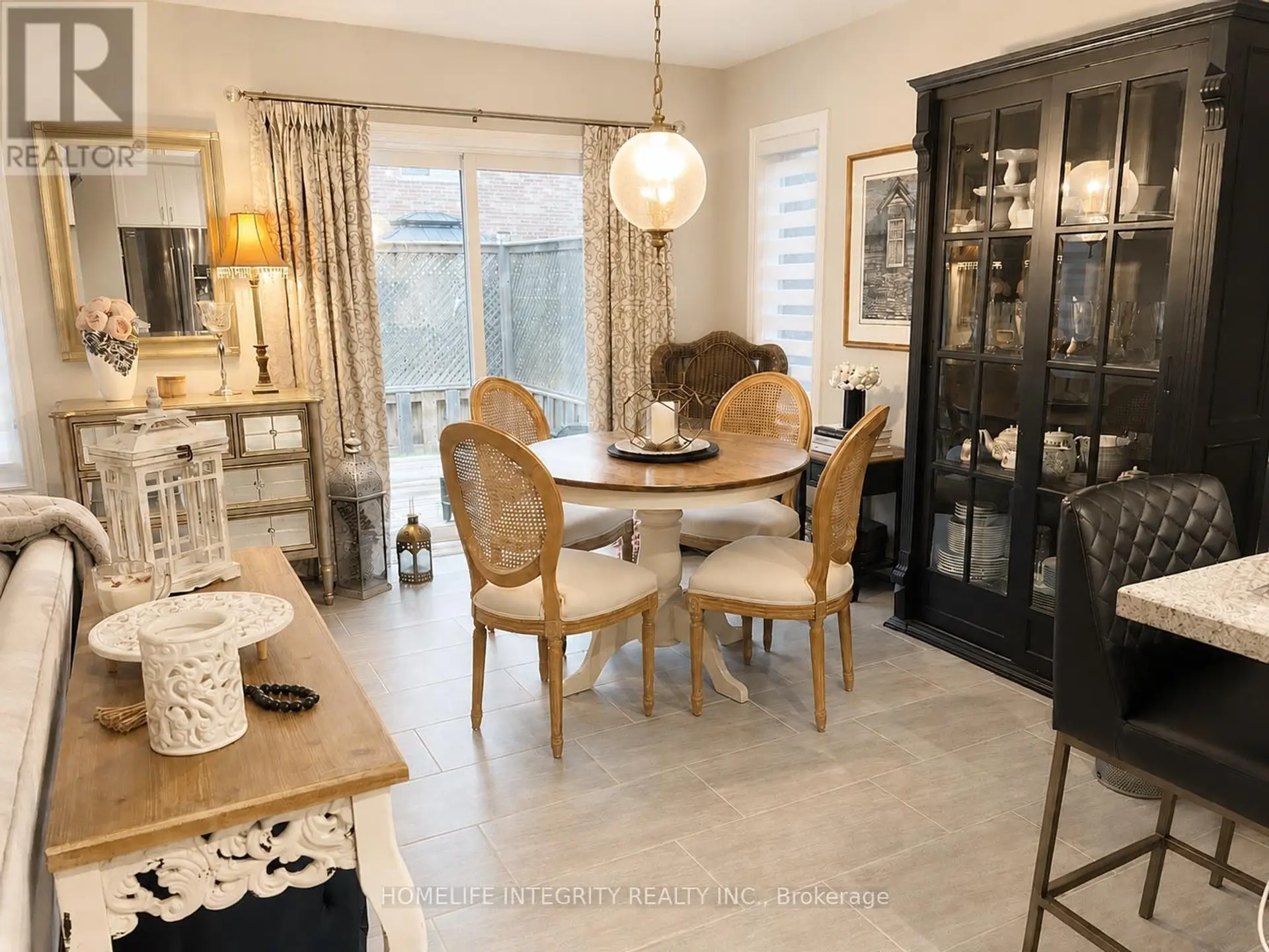 150 SPRINGDALE DRIVE - Image 9