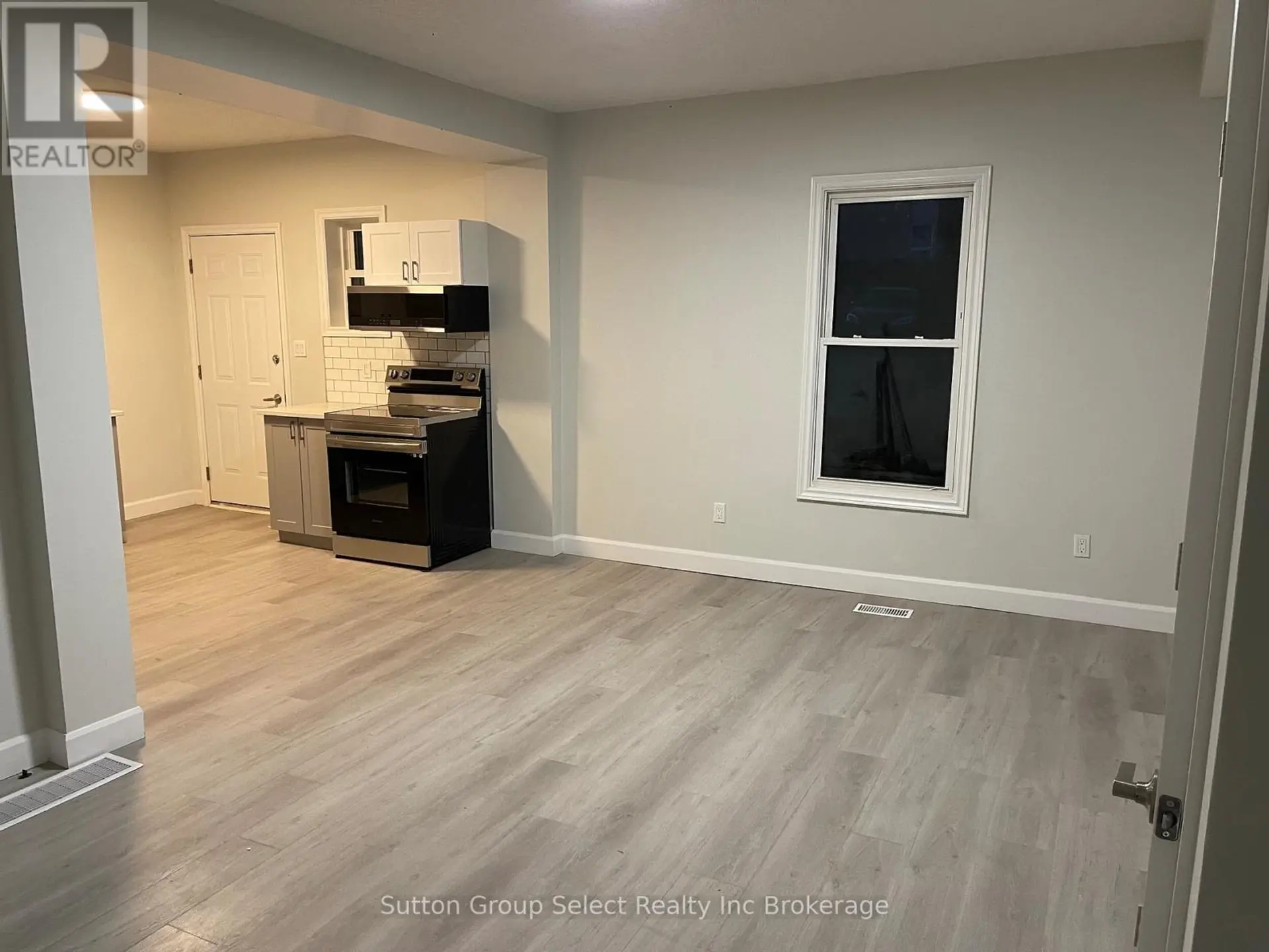 100 FINKLE STREET - Image 11