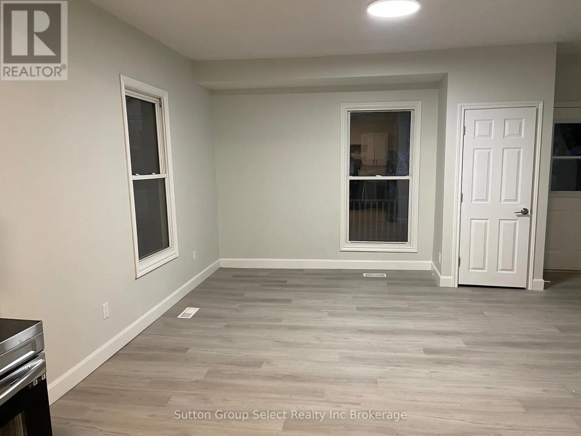 100 FINKLE STREET - Image 12