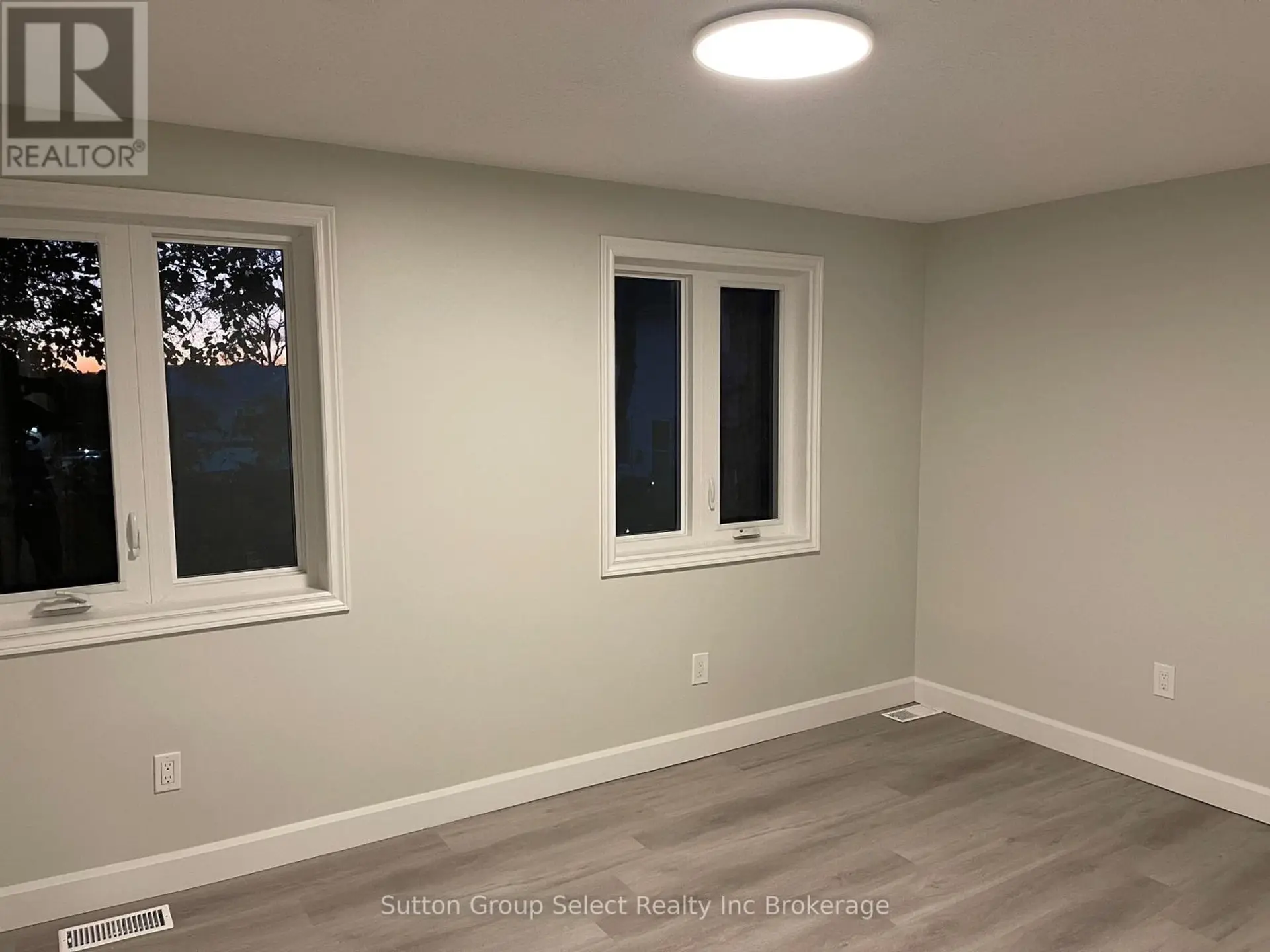 100 FINKLE STREET - Image 14